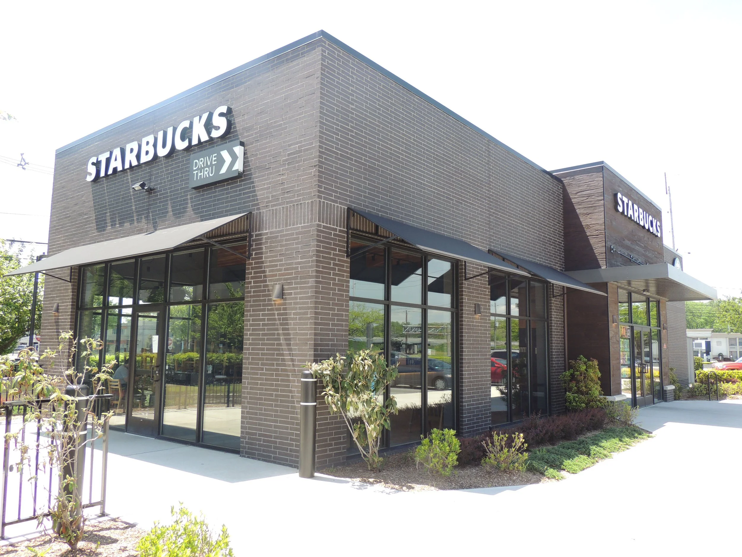 Commercial - Starbucks Paramus_11.jpg