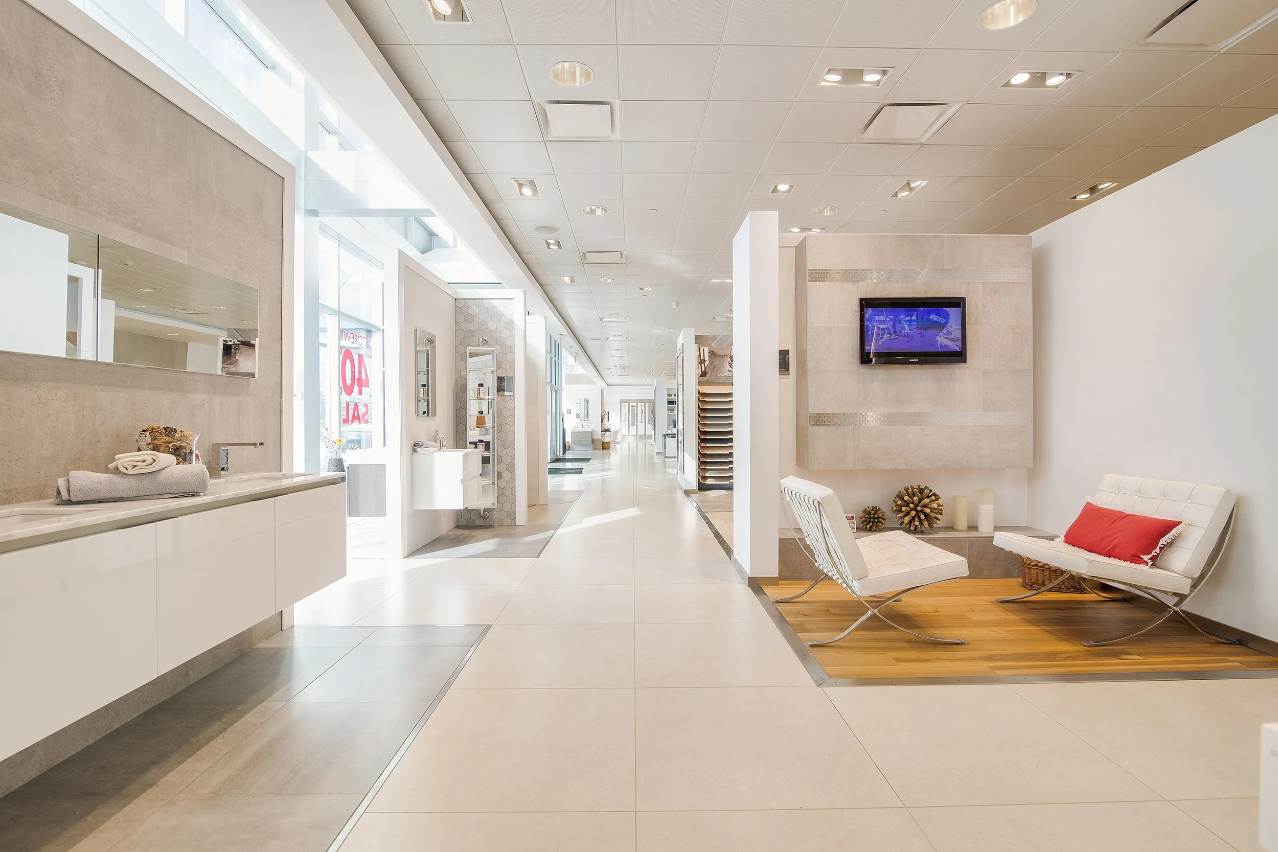 Commercial - 2006 - Porcelanosa Ramsey_06.jpg