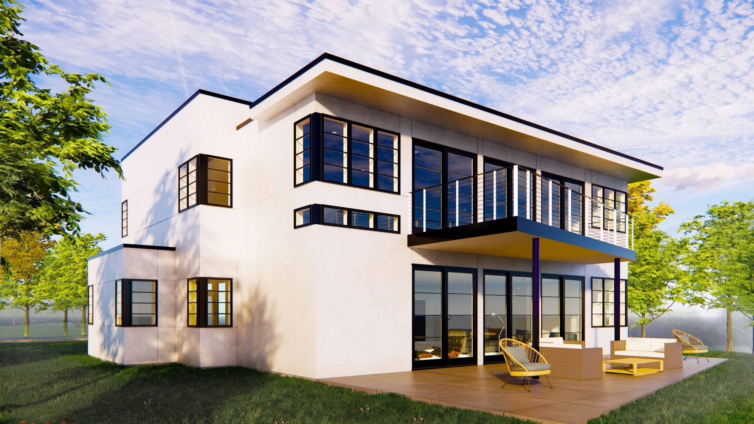 Residential - 2023 - Residence_03.jpg