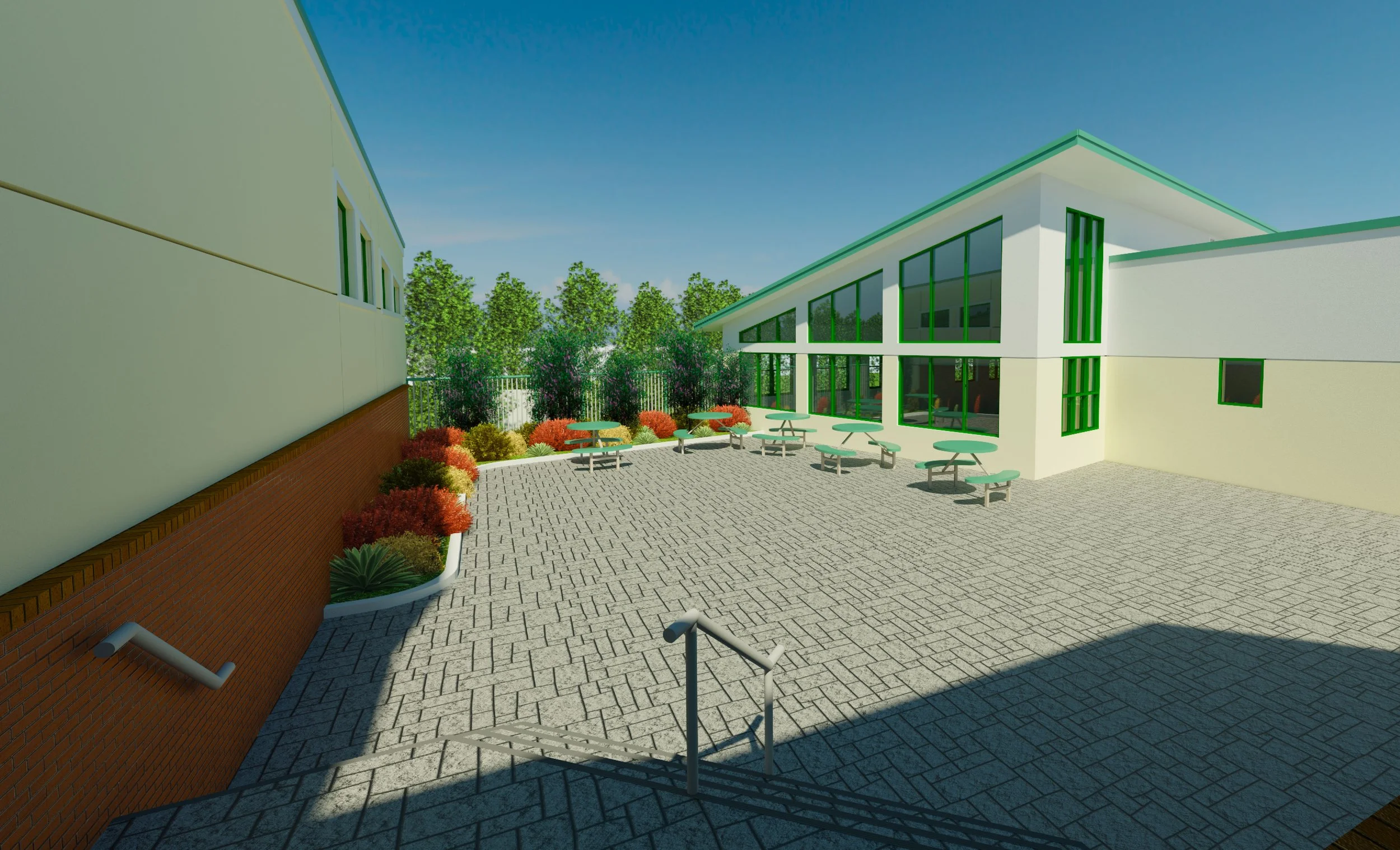 Educational - 2025 - Alpine Learning Group_08.jpg