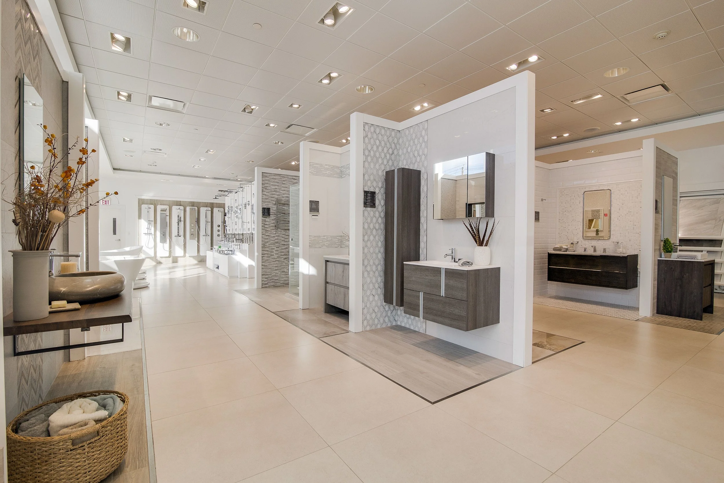 Commercial - 2006 - Porcelanosa Ramsey_09.jpg