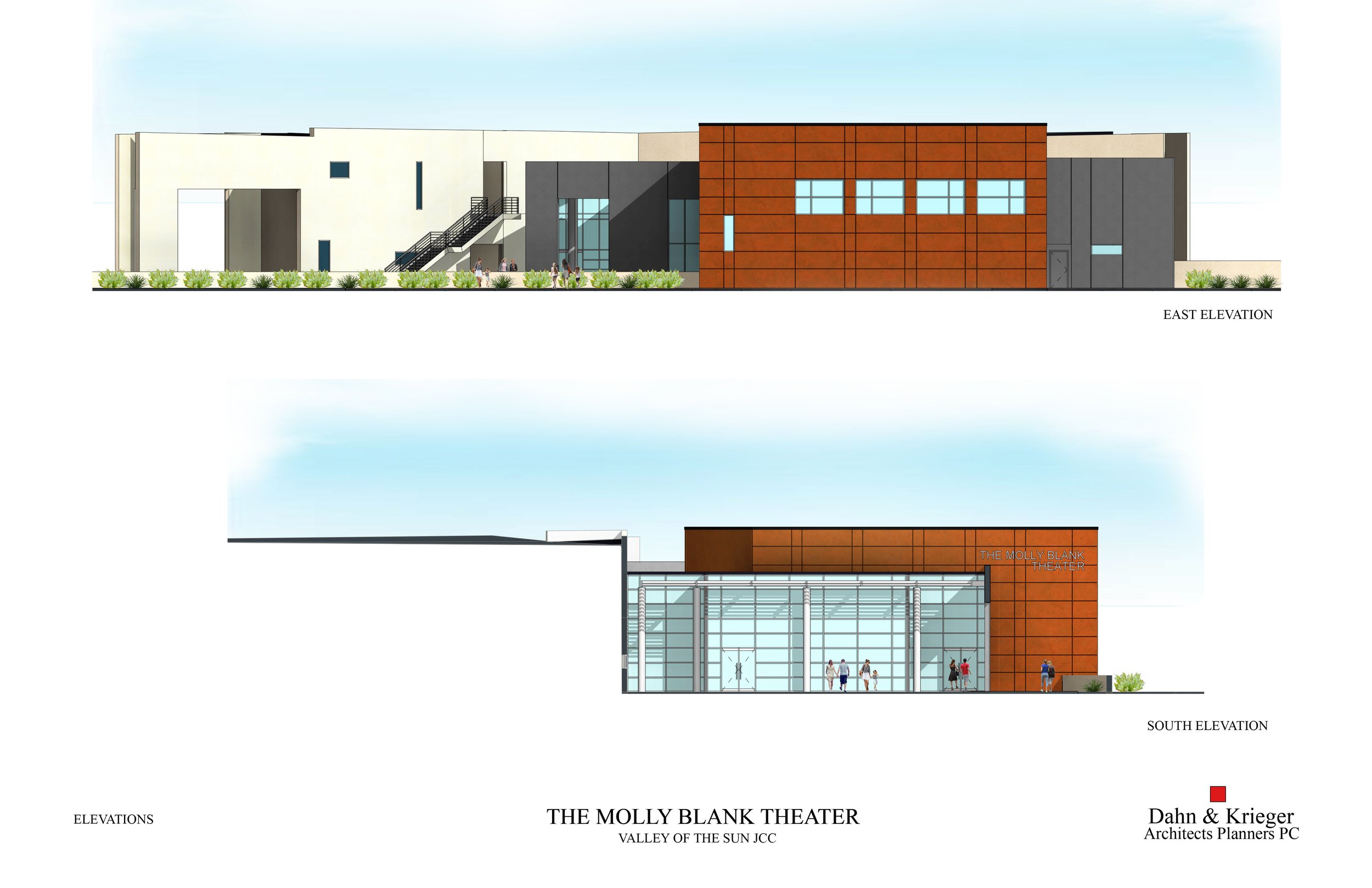 Religion - 2021 - JCC Molly Blank Theater_03.jpg