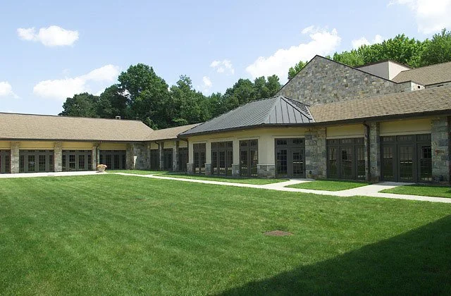 Religion - 2011 - Temple Emanu El_07.jpg