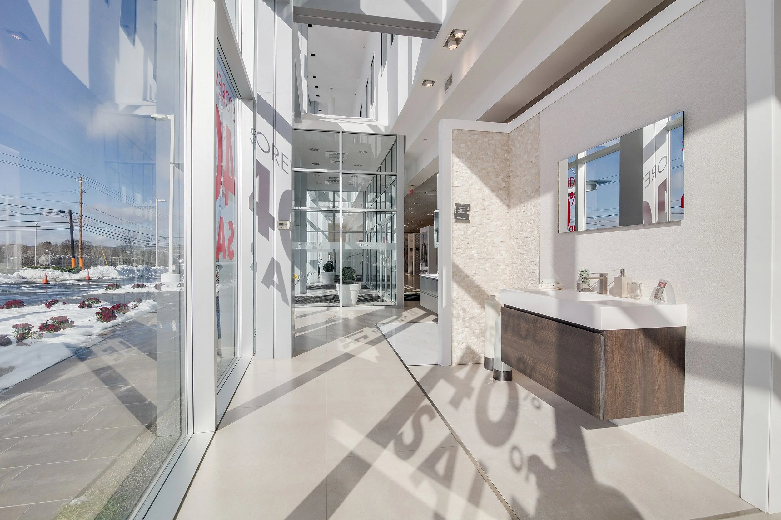 Commercial - 2006 - Porcelanosa Ramsey_05.jpg