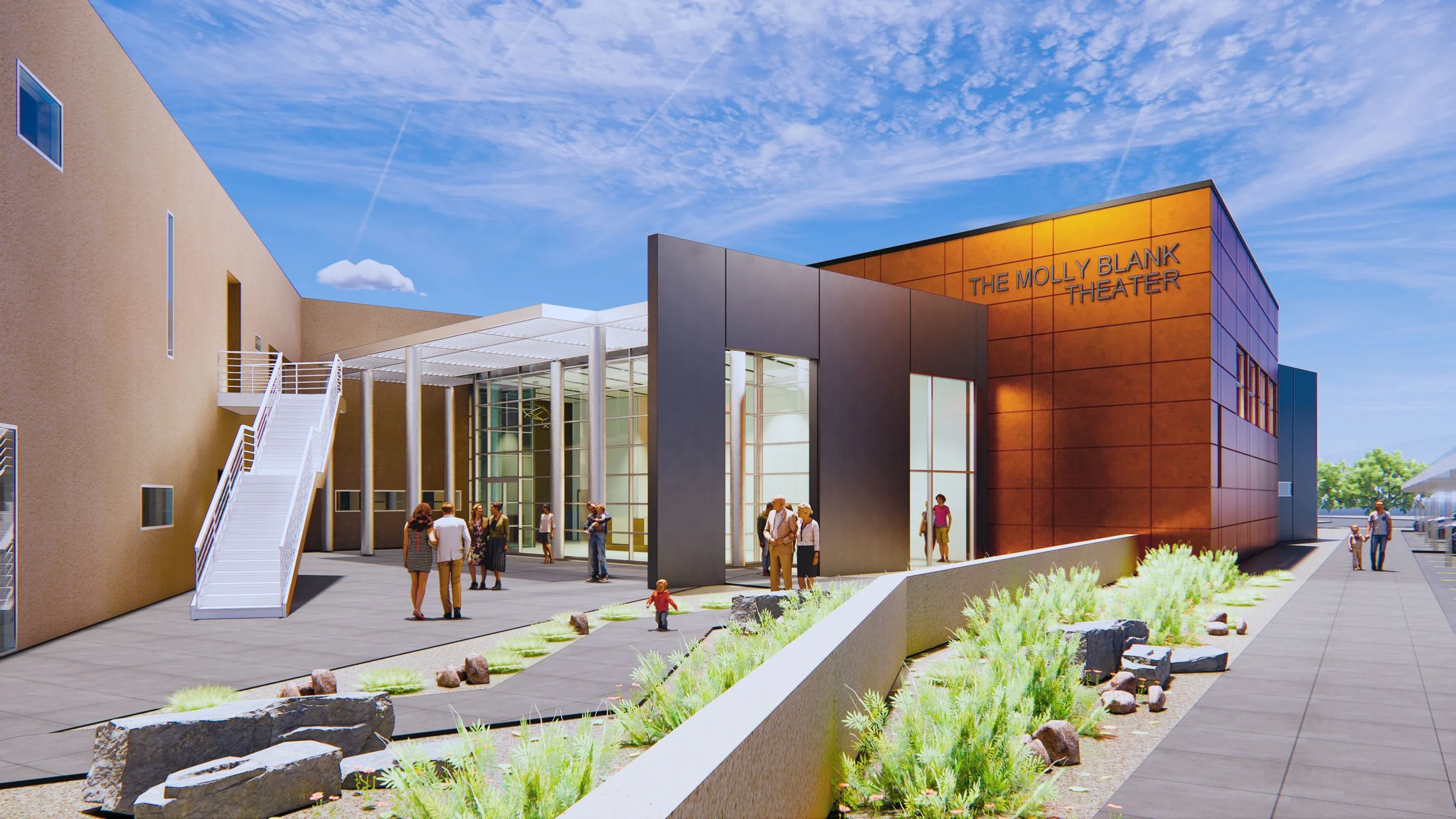 Religion - 2021 - JCC Molly Blank Theater_02.jpg