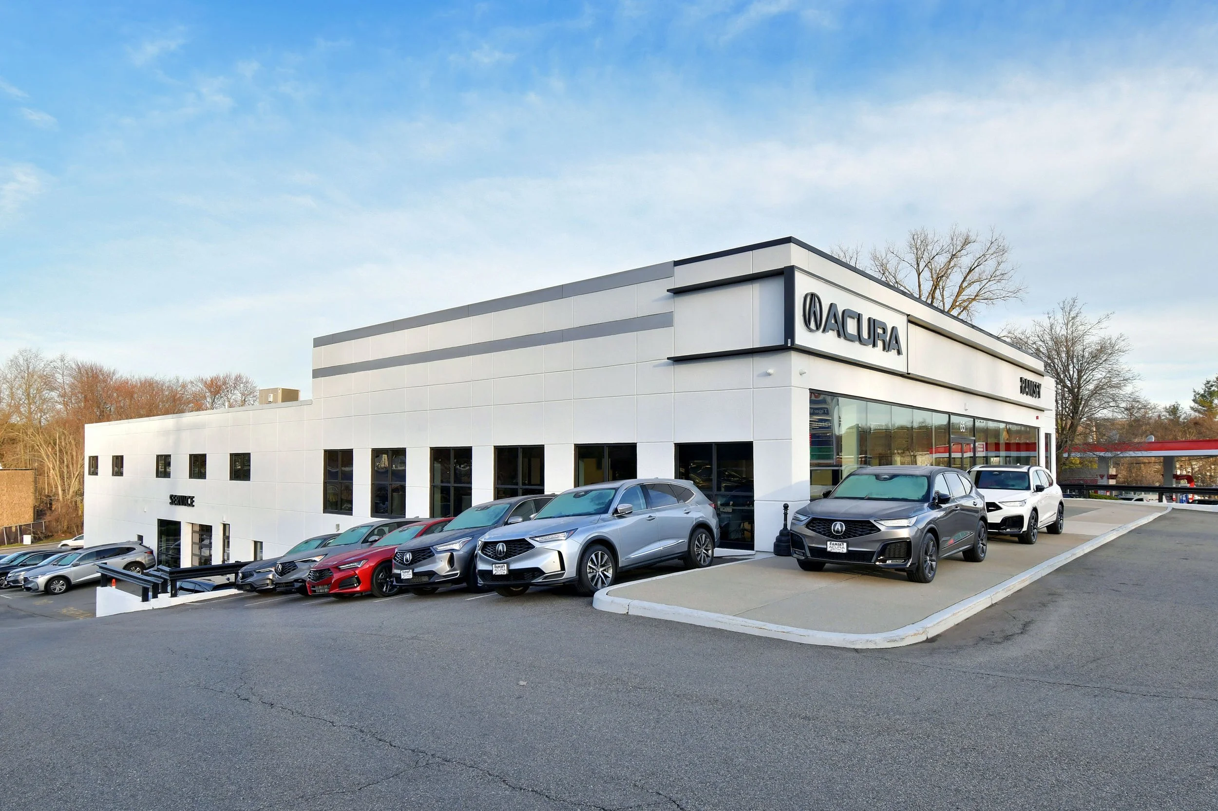 Commercial - 2025 - Acura of Ramsey_02.jpg