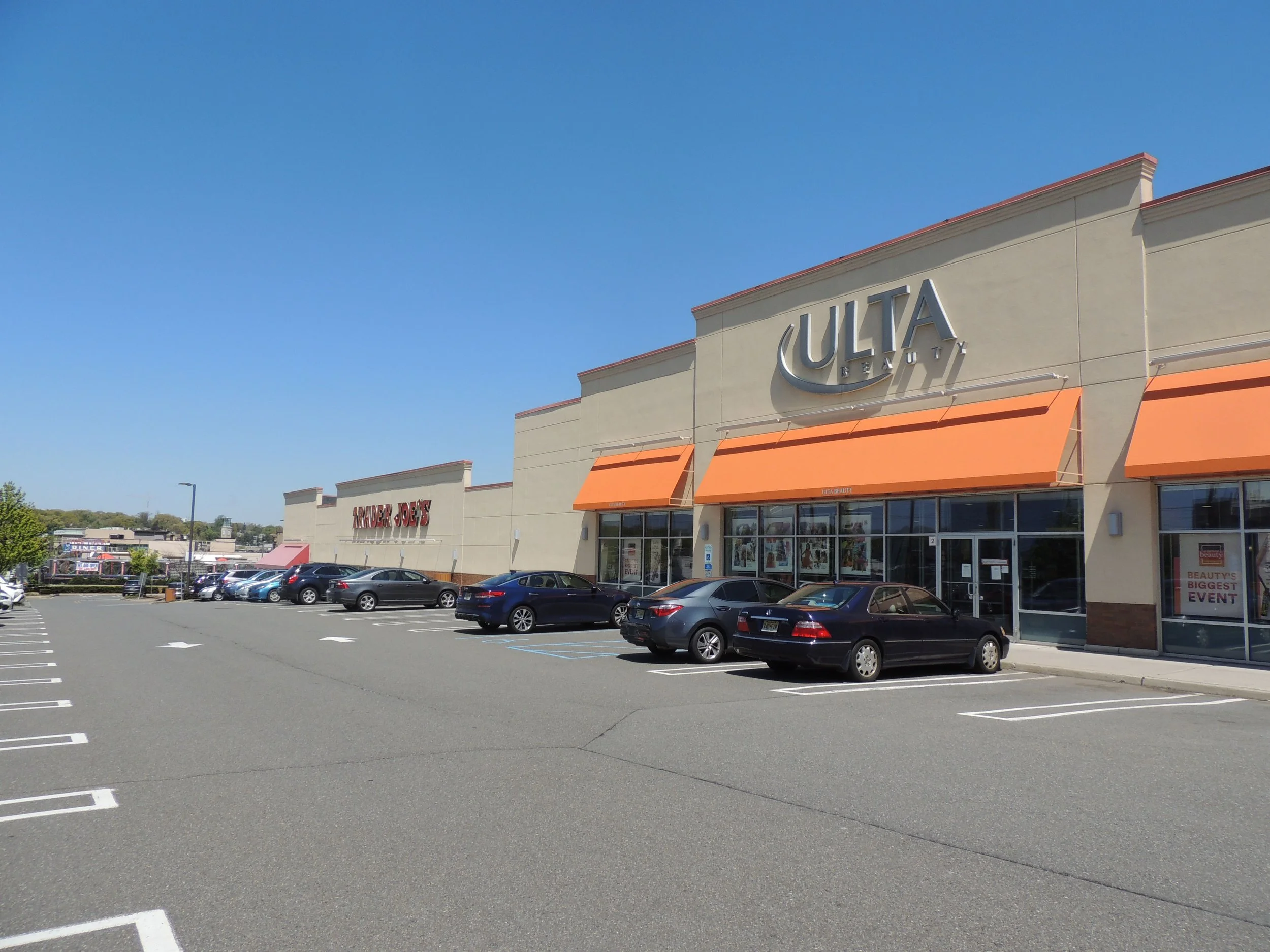 Retail - 2012 - Clifton Towne Square_04.jpg