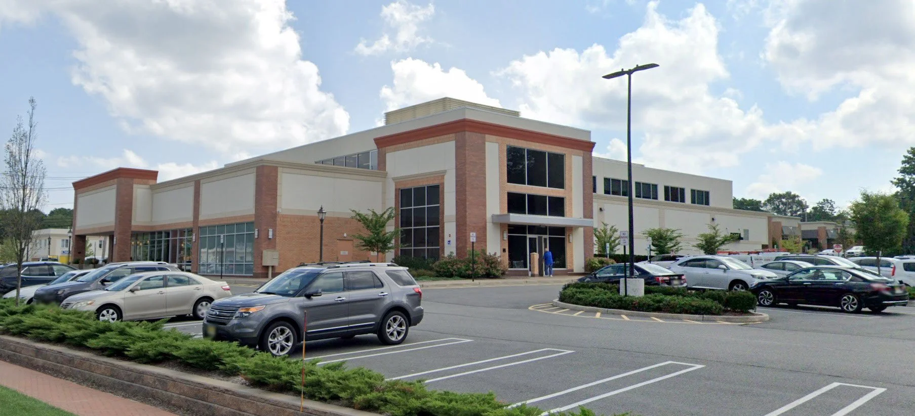 Retail - Franklin Lakes Towne Square West_04.jpg