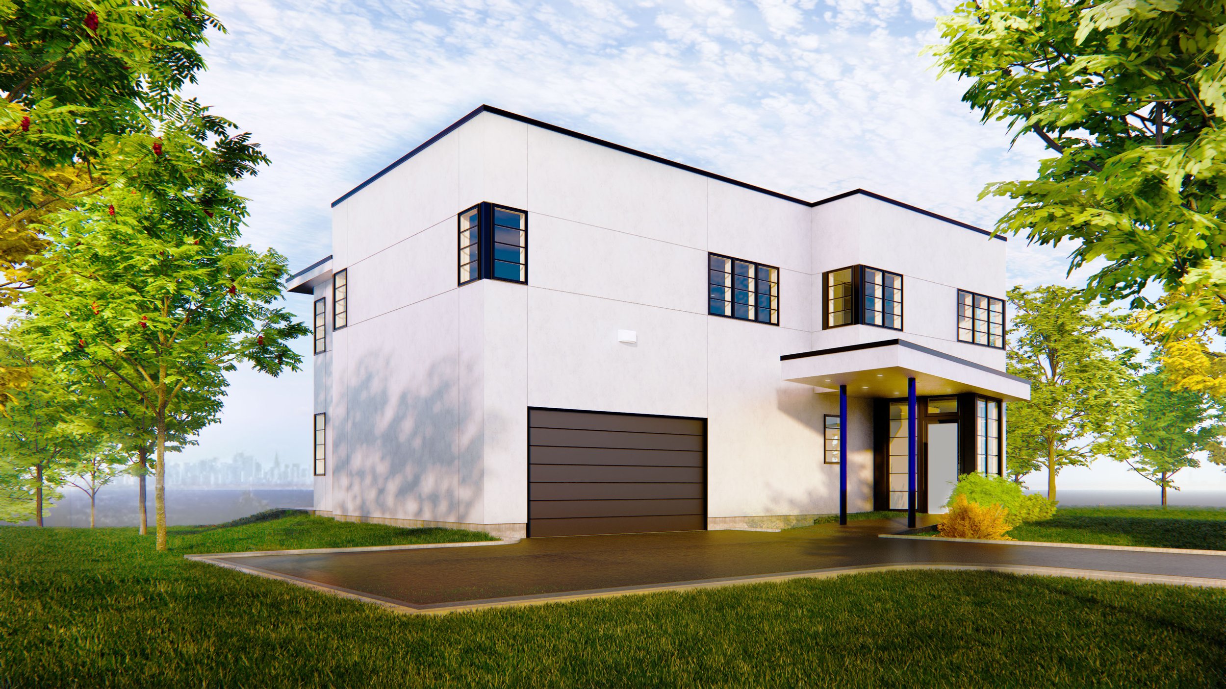 Residential - 2023 - Residence_02.jpg