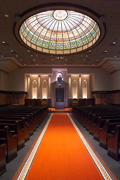 Religion - 2011 - Temple Emanu El_08.jpg