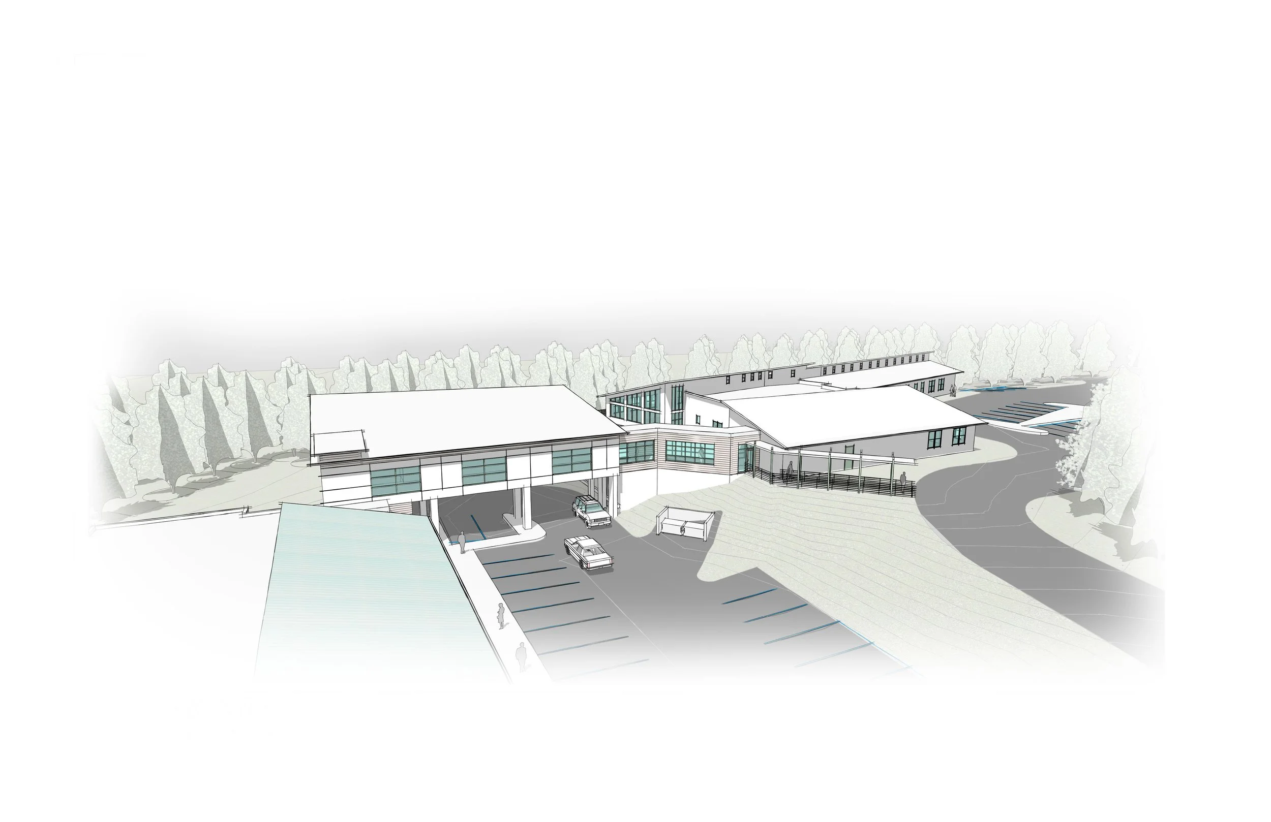 Educational - 2025 - Alpine Learning Group_02.jpg