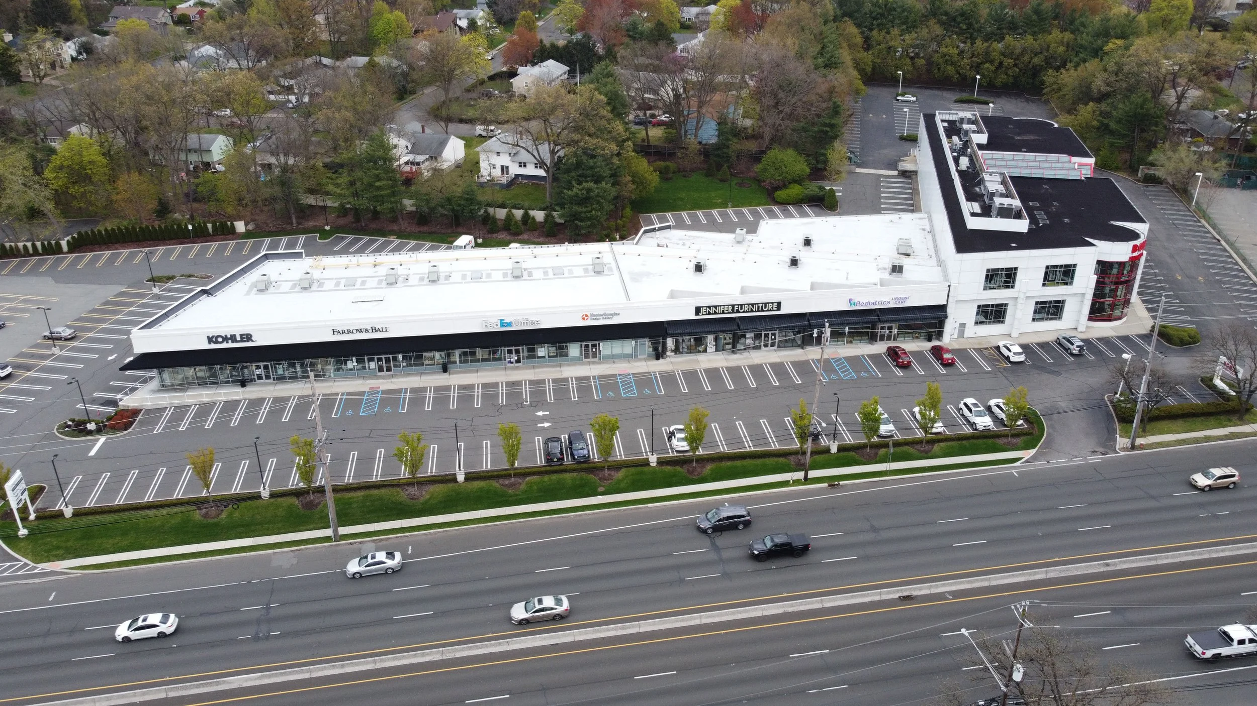 Retail -  2015 - The Shops at Route 17 North_03.jpg