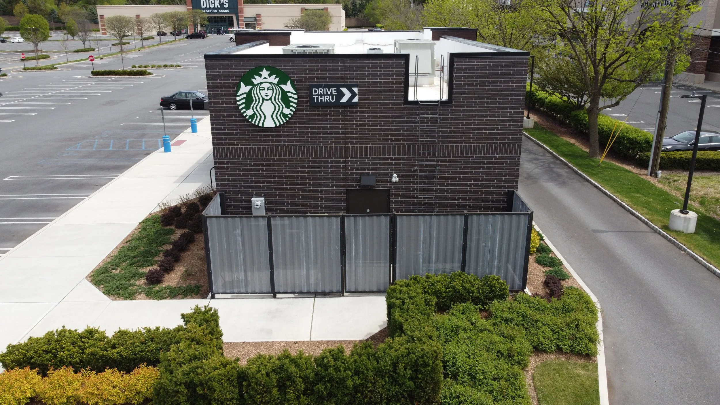 Commercial - Starbucks Paramus_04.jpg