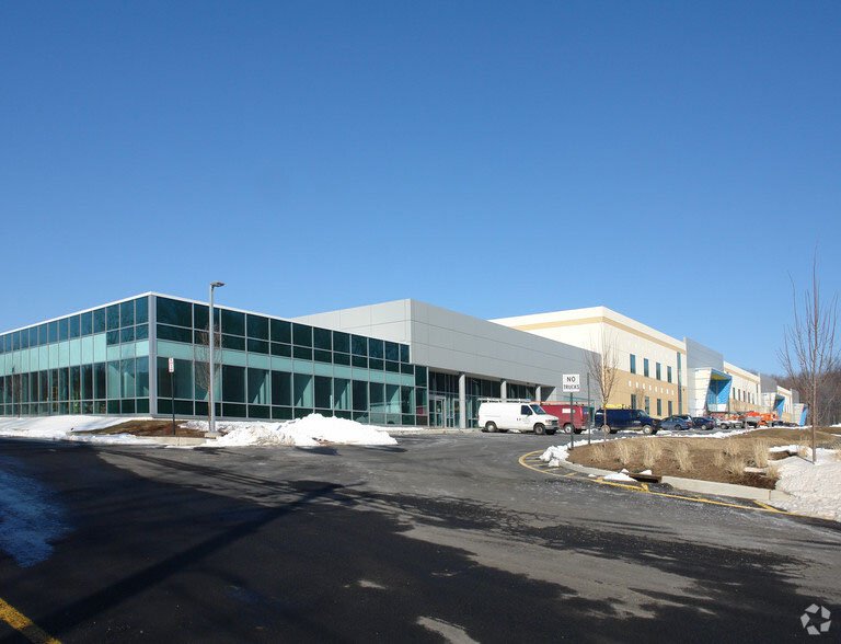 Industrial - 2008 - Kohl's Industrial Park_04.jpg