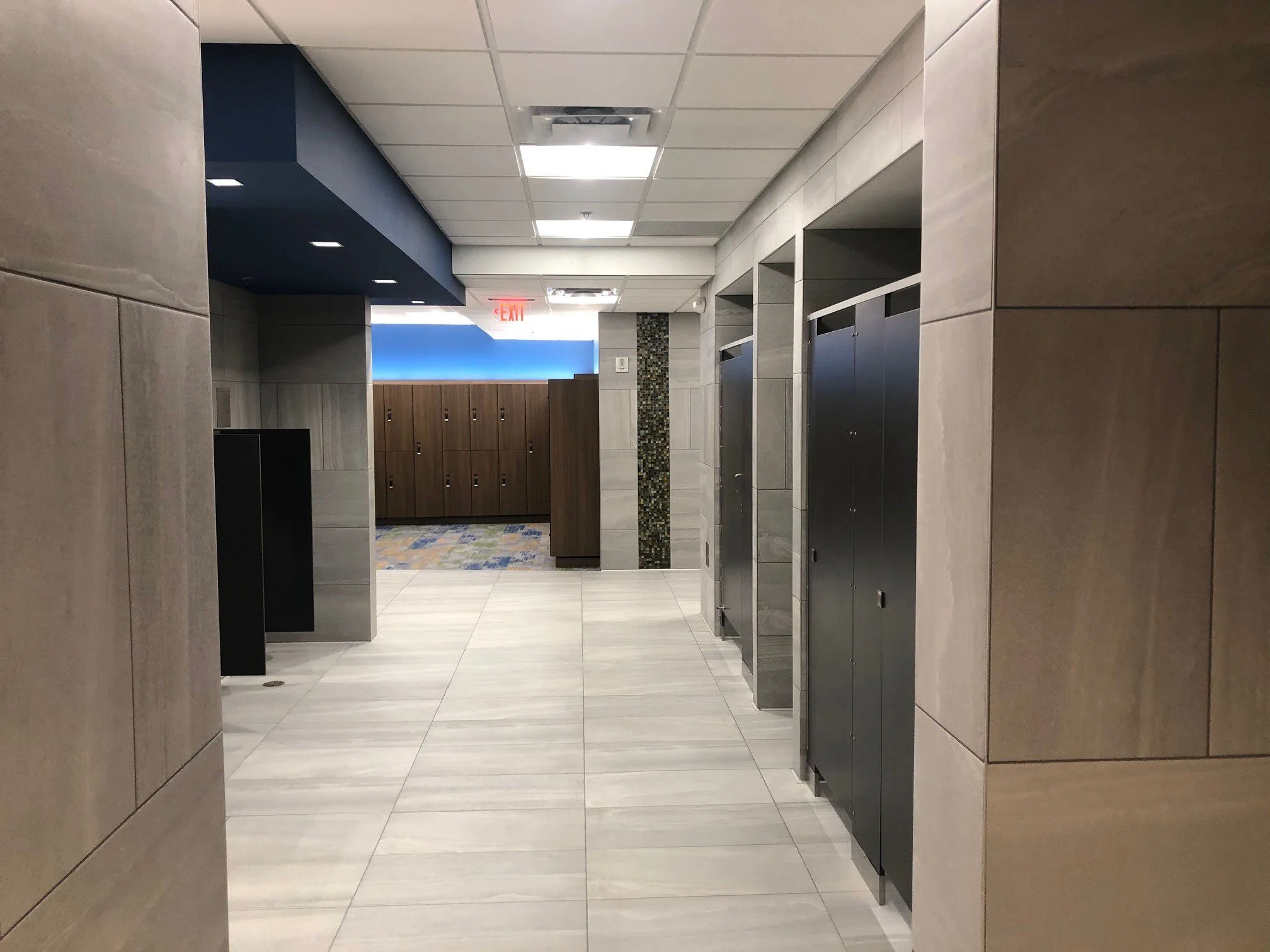 Interiors - 2020 - JCC Locker Room_07.jpg