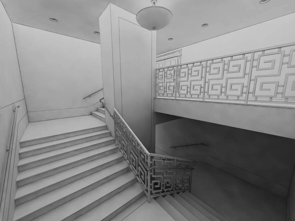 Religion - 2011 - Temple Emanu El_02.jpg