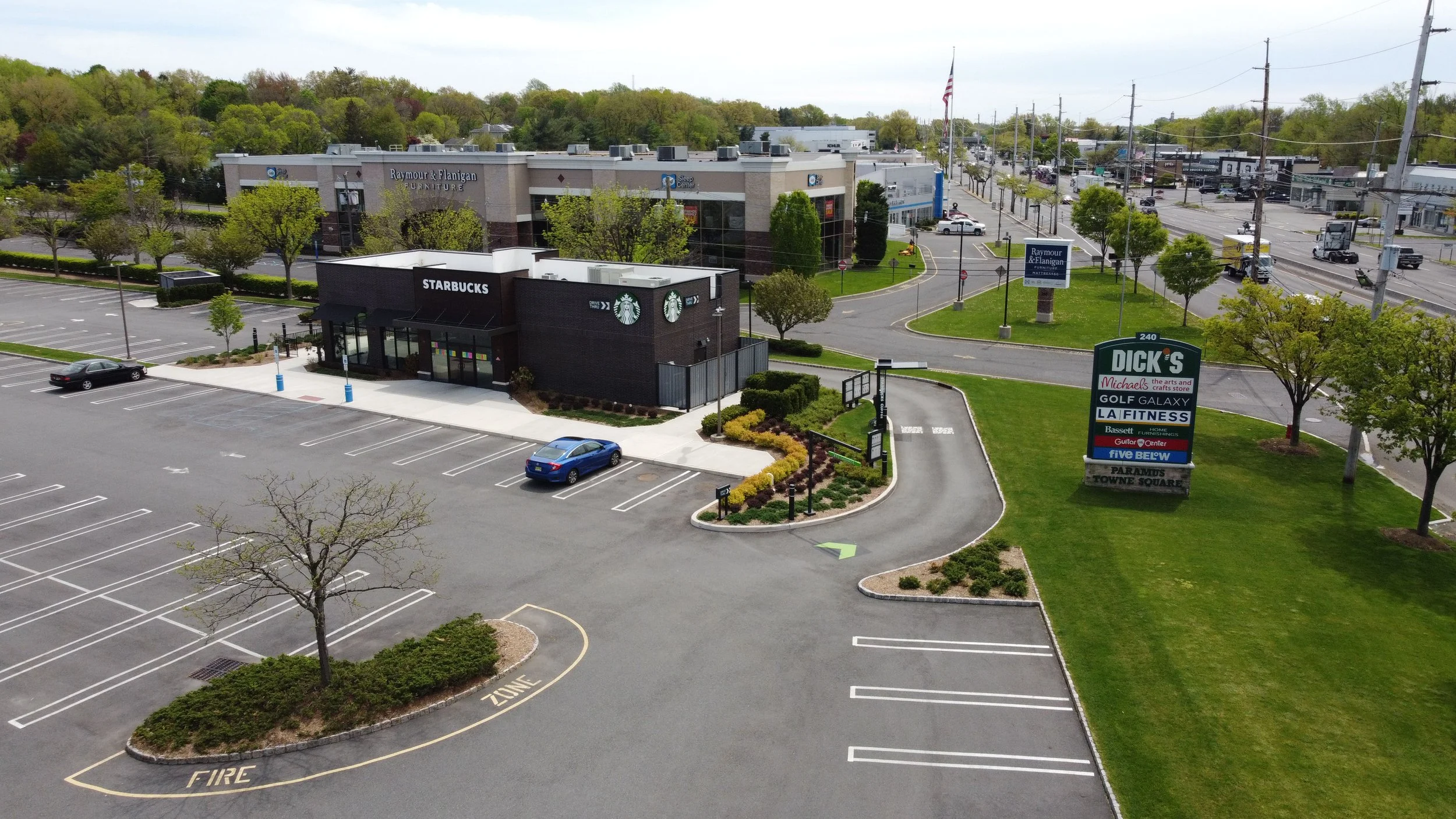Commercial - Starbucks Paramus_01.jpg