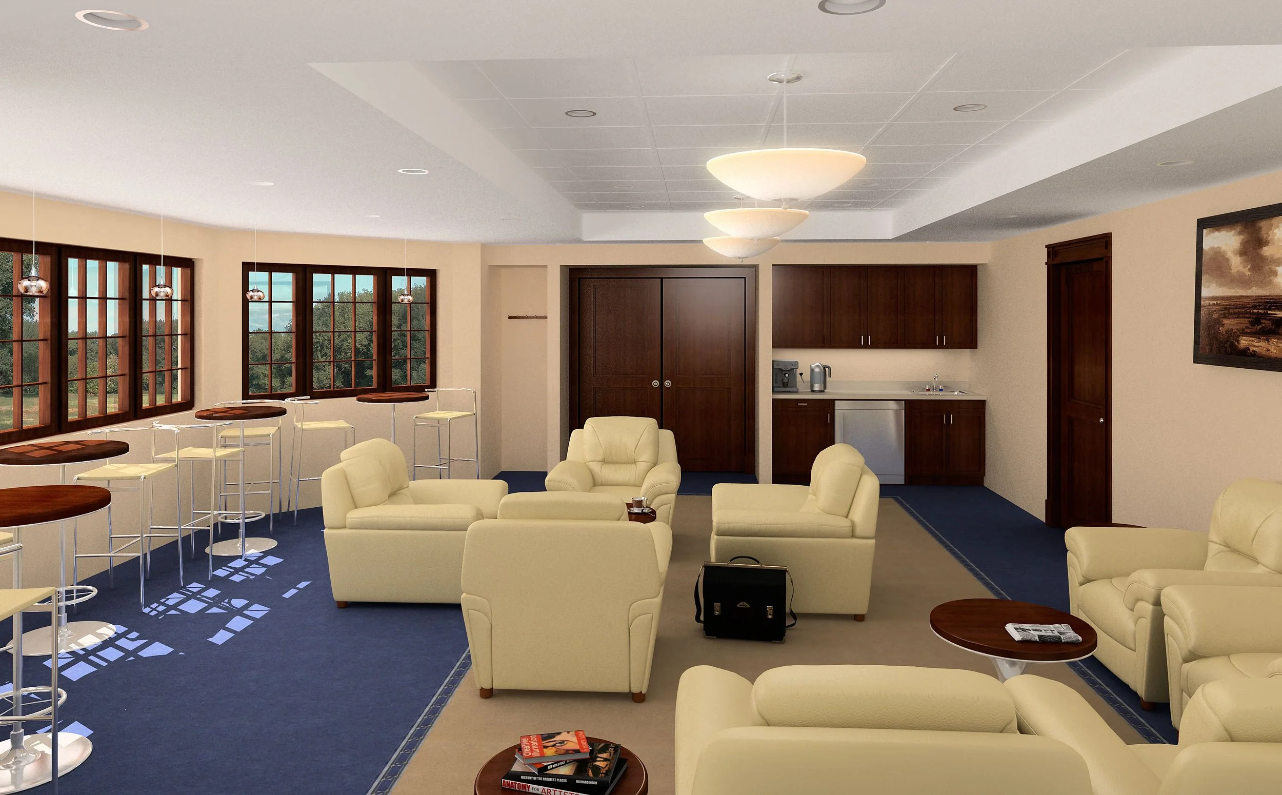 Religion - 2011 - Temple Emanu El_05.jpg