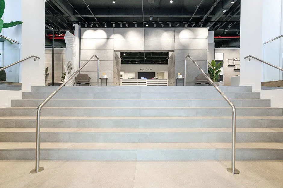 Commercial - 2019 - Porcelanosa Brooklyn_03.jpg