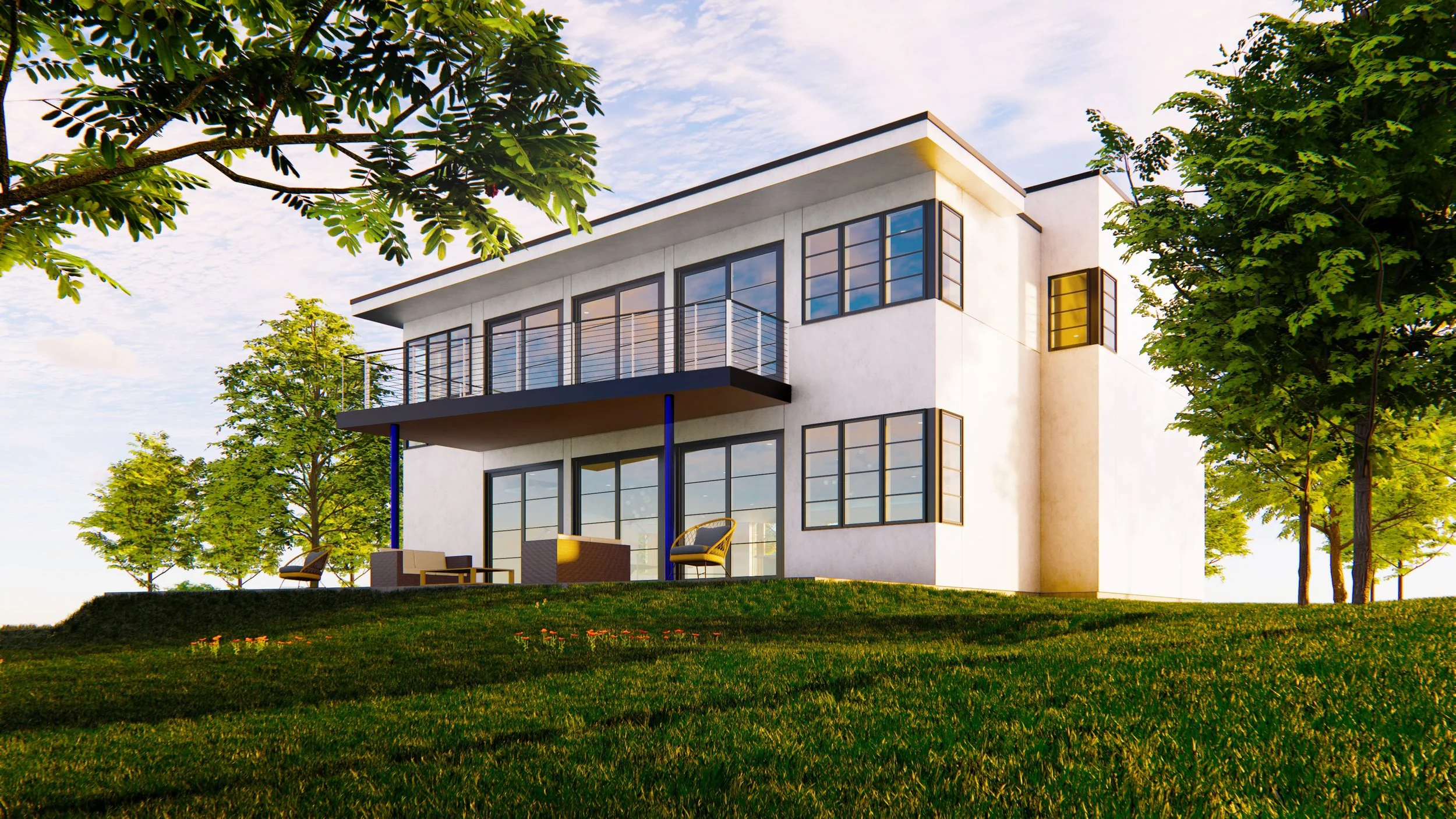 Residential - 2023 - Residence_04.jpg