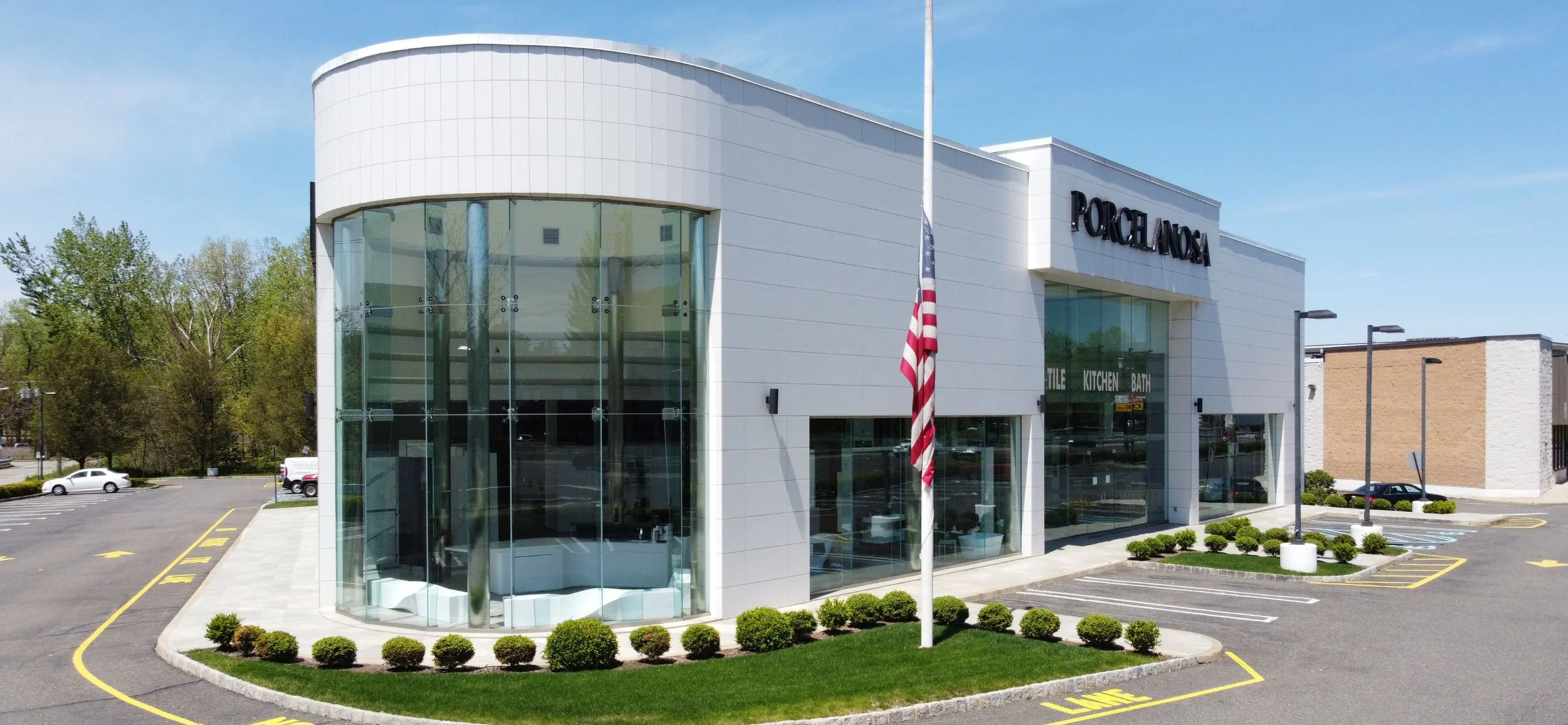 Commercial - 2003 - Porcelanosa Paramus_03.jpg