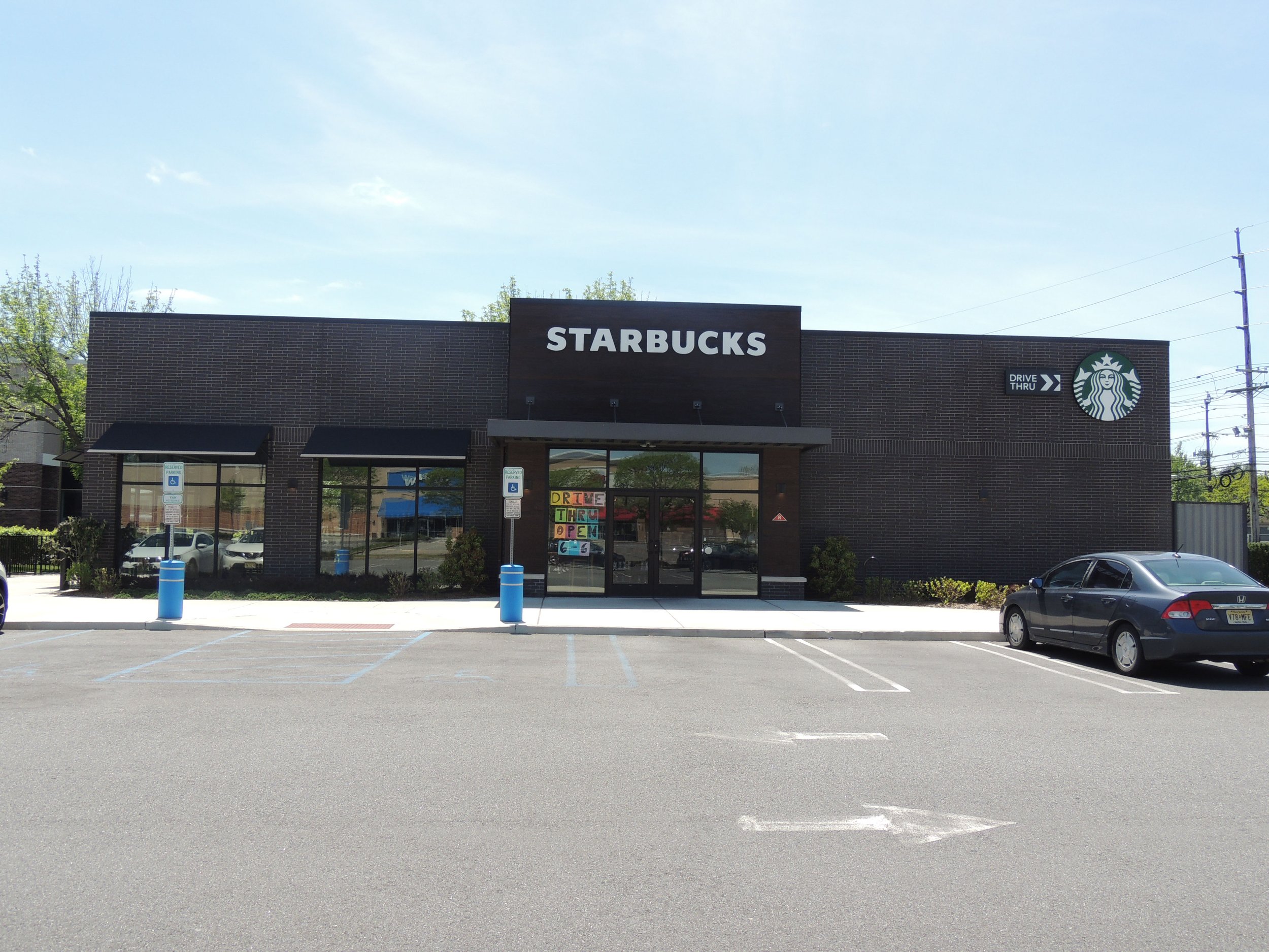 Commercial - Starbucks Paramus_09.jpg