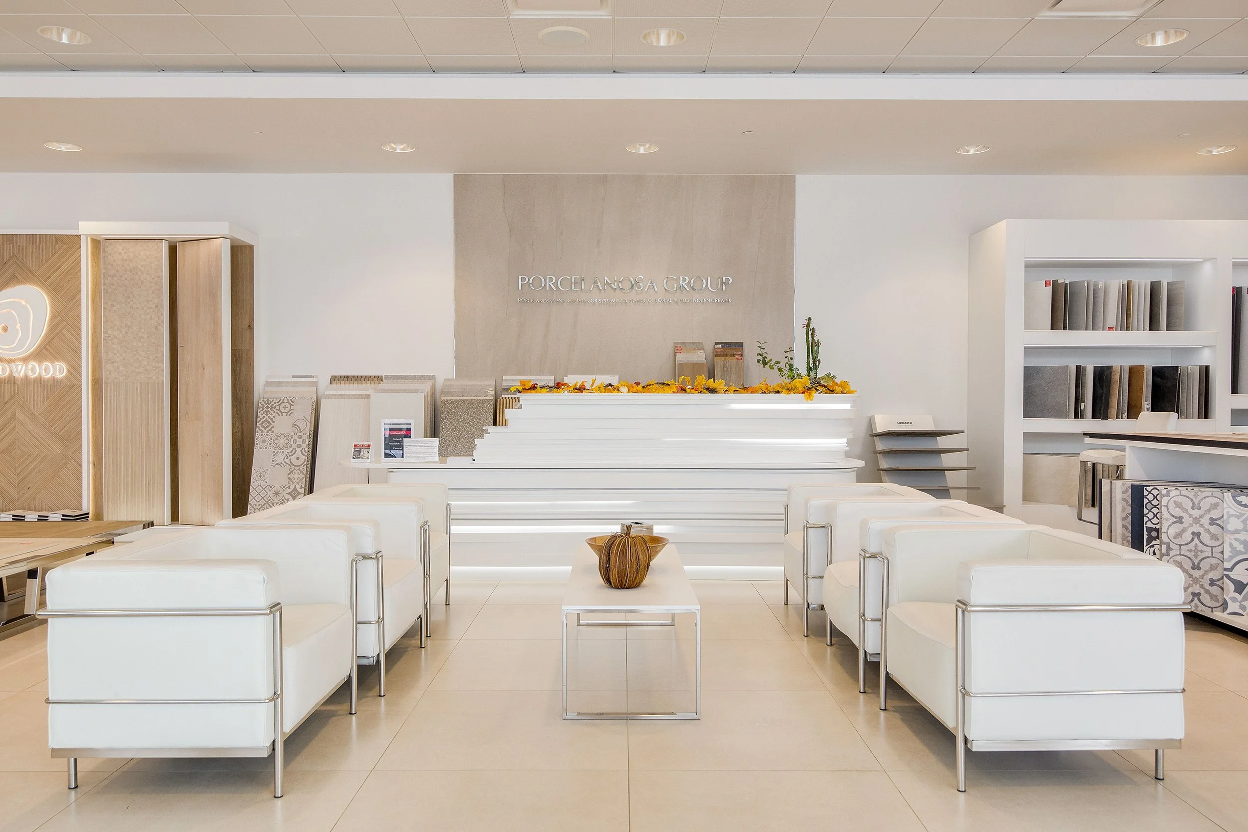 Commercial - 2006 - Porcelanosa Ramsey_07.jpg