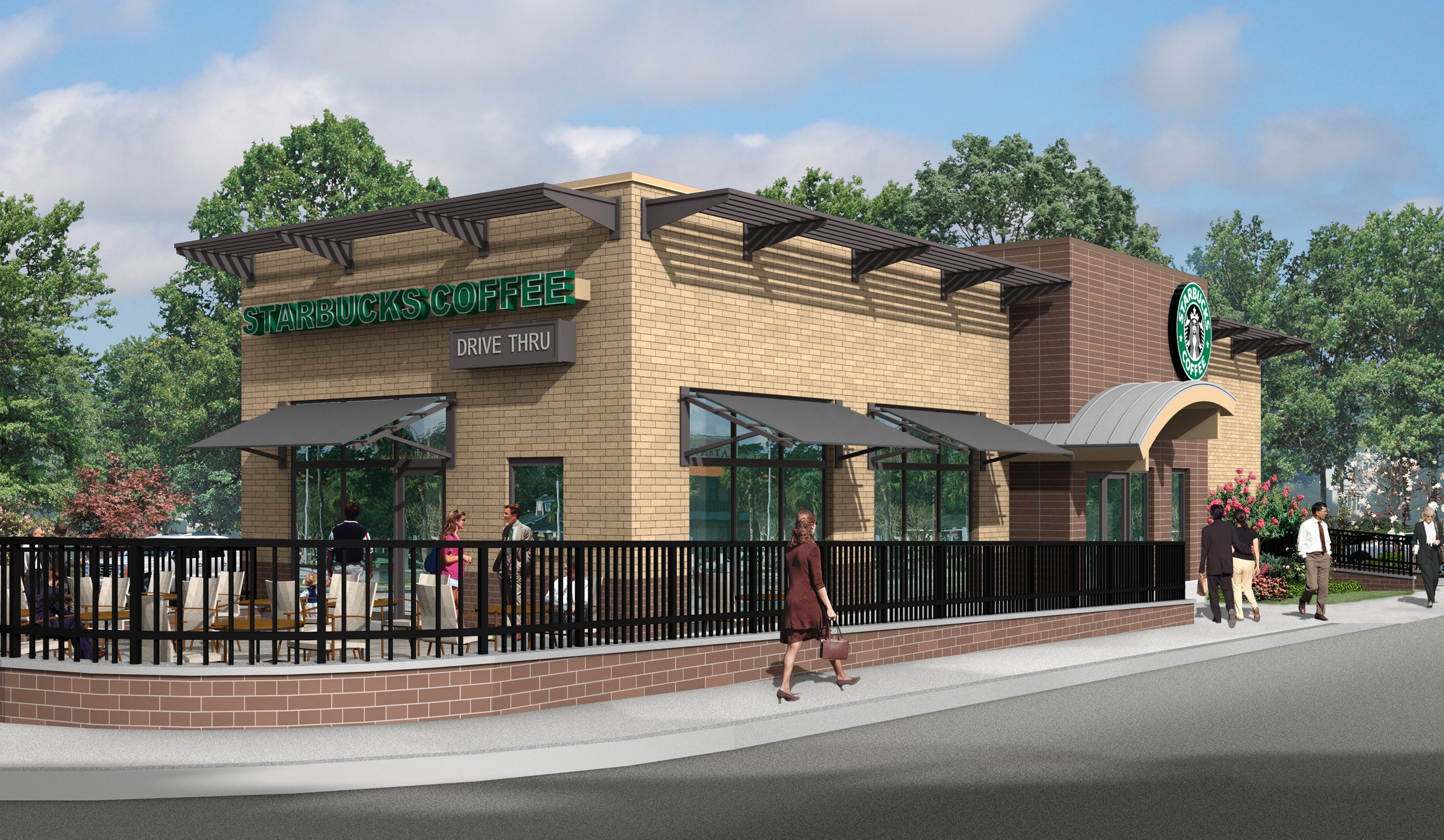 Commercial - Starbucks Pompton Lakes_01.jpg