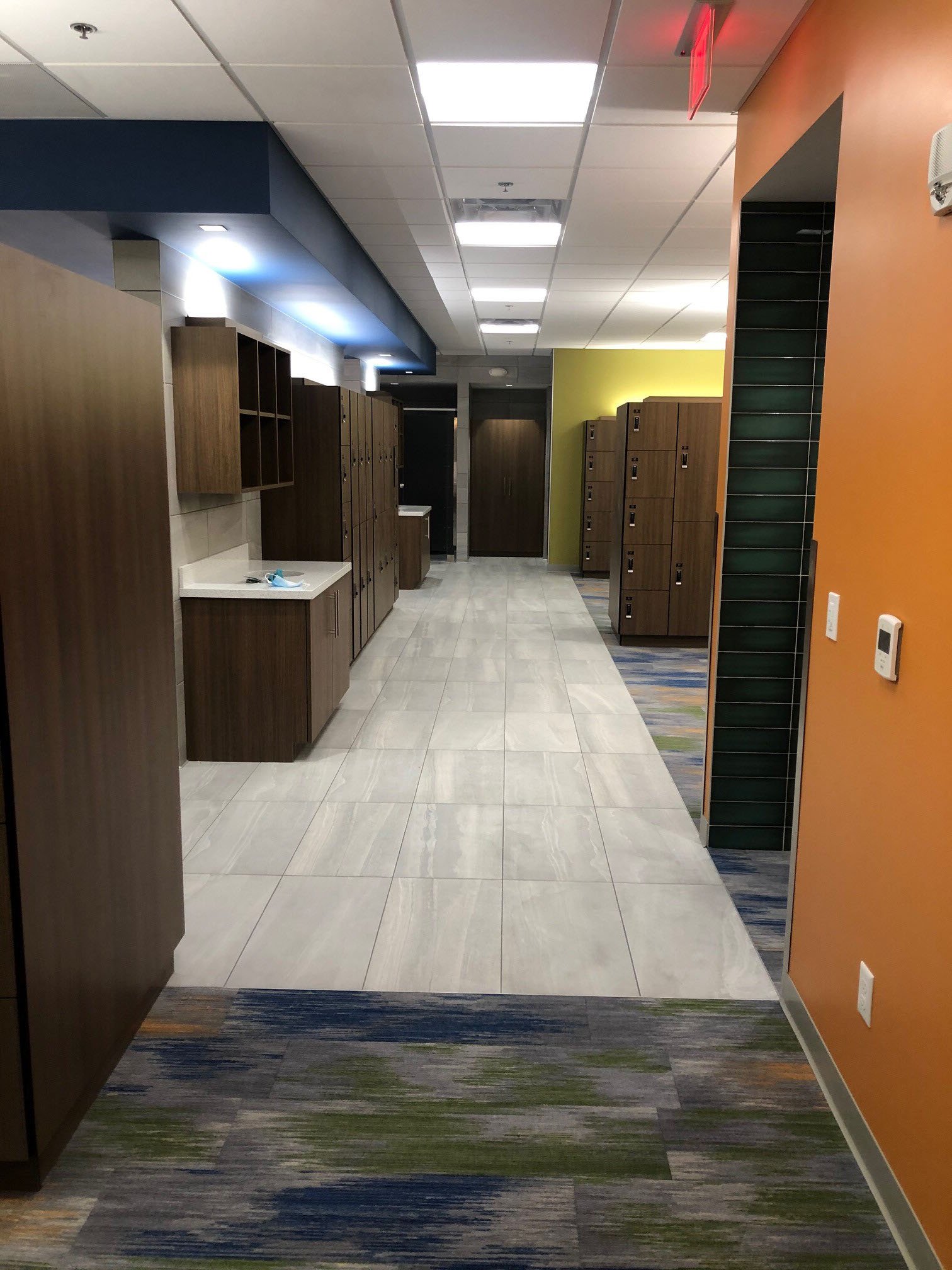 Interiors - 2020 - JCC Locker Room_04.jpg