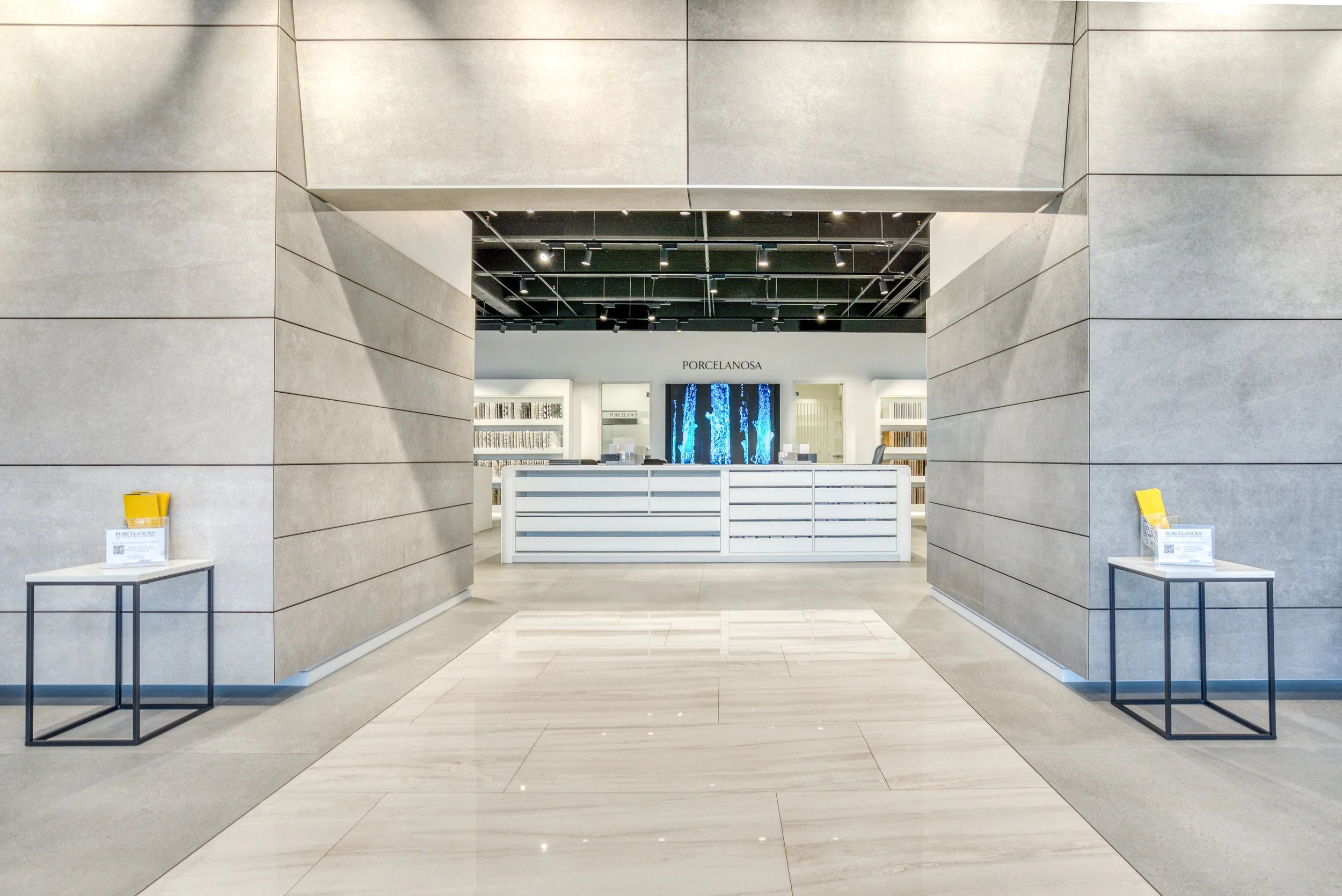 Commercial - 2019 - Porcelanosa Brooklyn_04.jpg