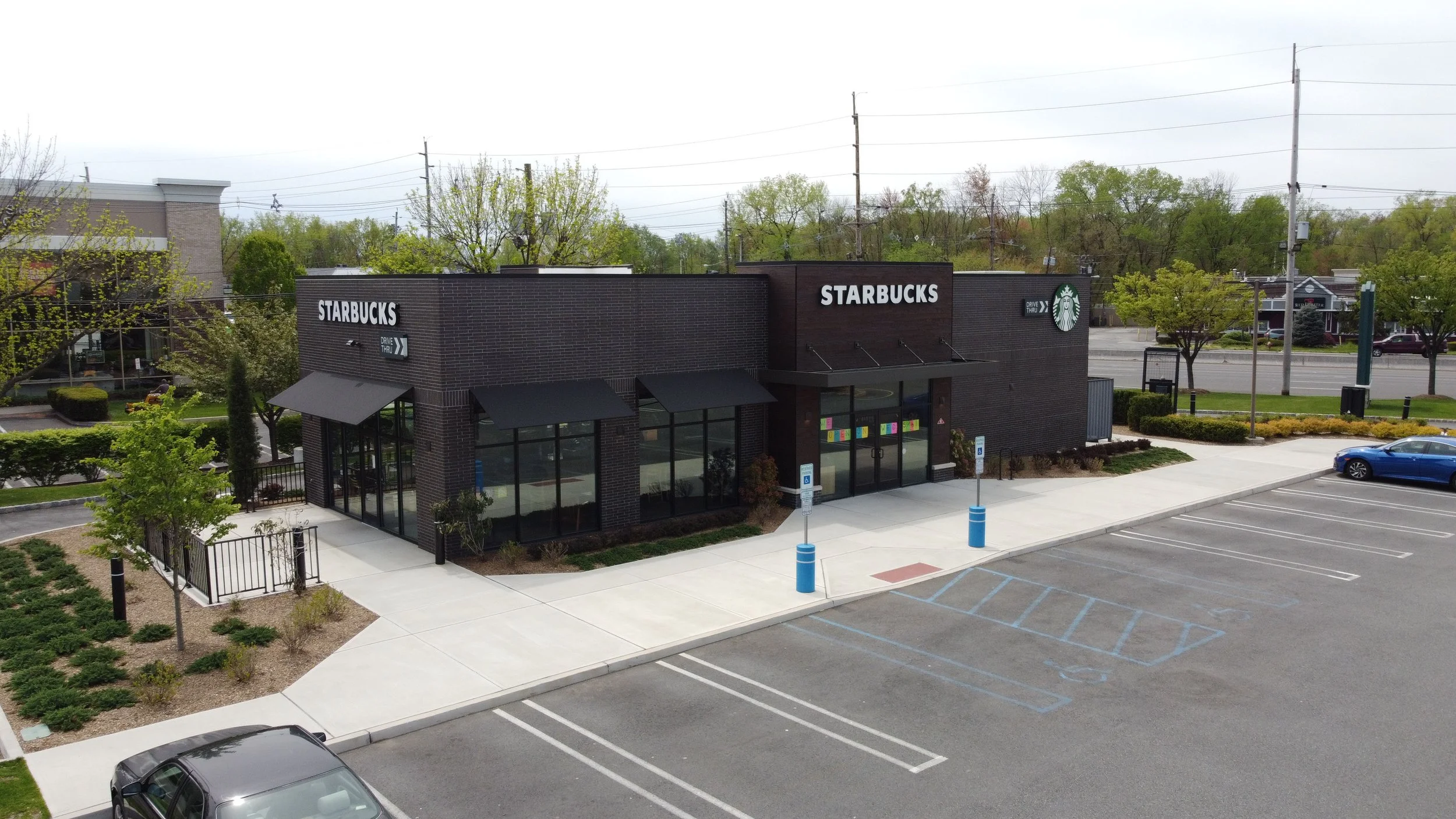 Commercial - Starbucks Paramus_07.jpg