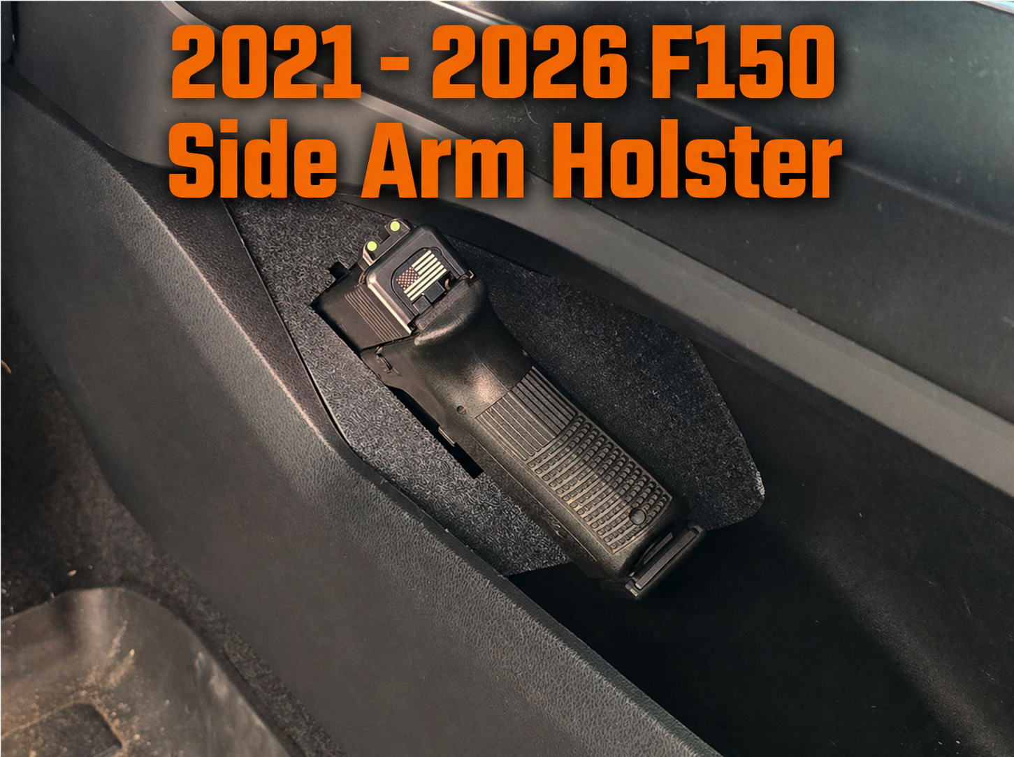 ChatGPT Image Apr 25, 2026, 08_39_51 PM.png