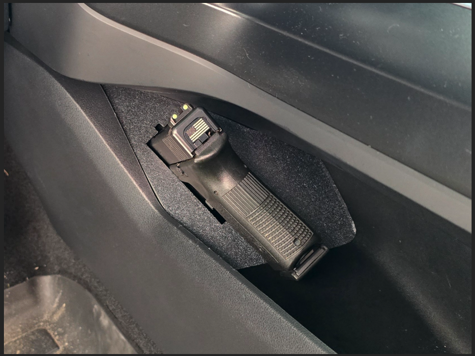 Screenshot 2026-04-24 221553.png