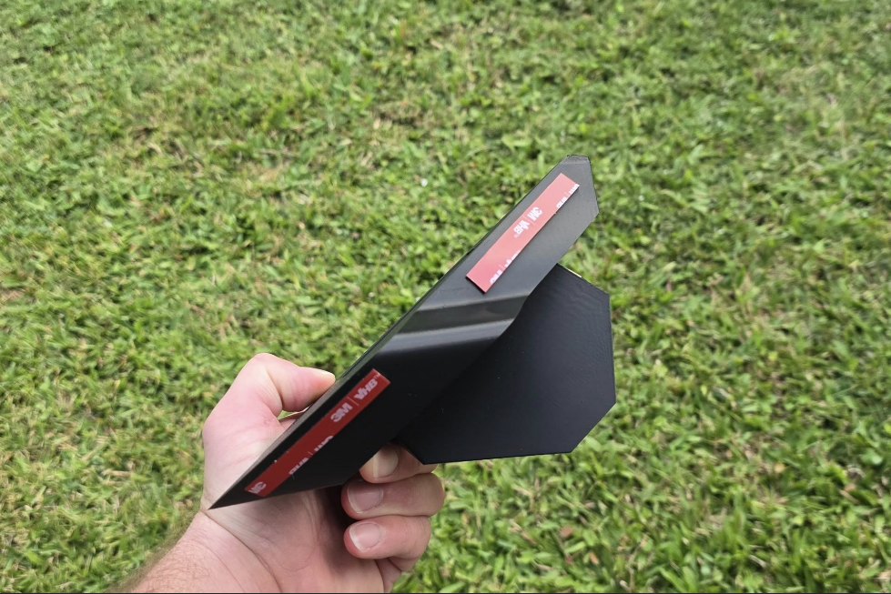 Screenshot 2026-04-24 221641.png