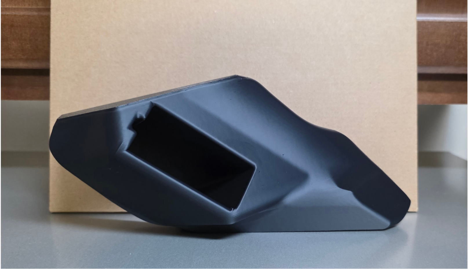 Screenshot 2026-04-25 212240.png