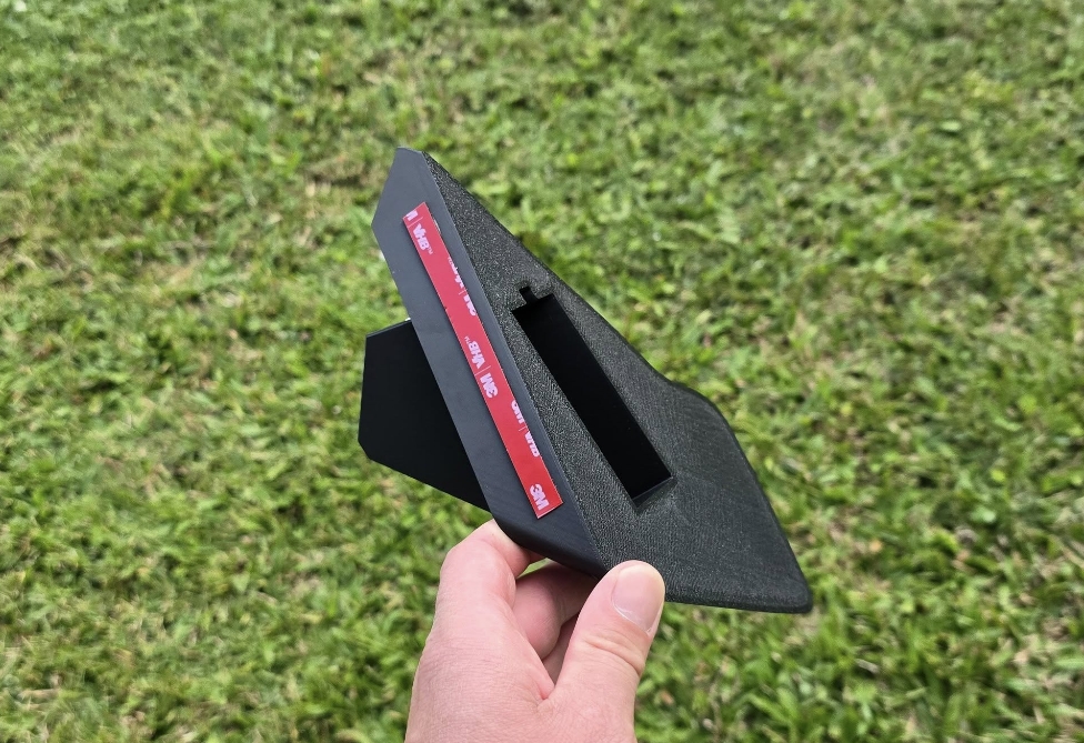 Screenshot 2026-04-24 221626.png