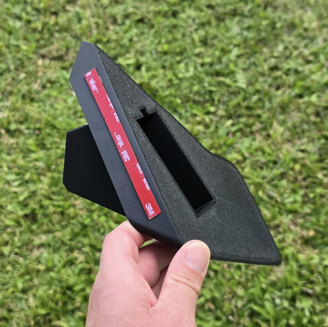 Screenshot 2026-04-25 205500.png