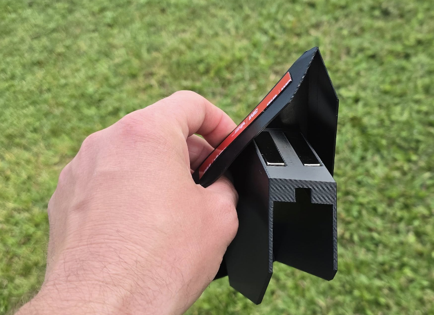 Screenshot 2026-04-24 221703.png