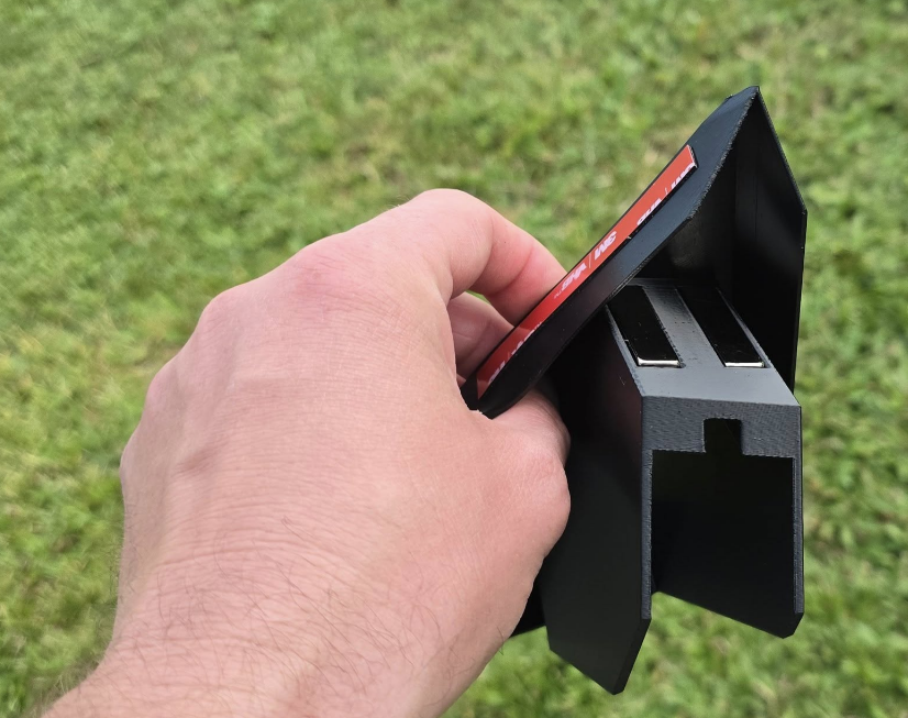 Screenshot 2026-04-25 205551.png