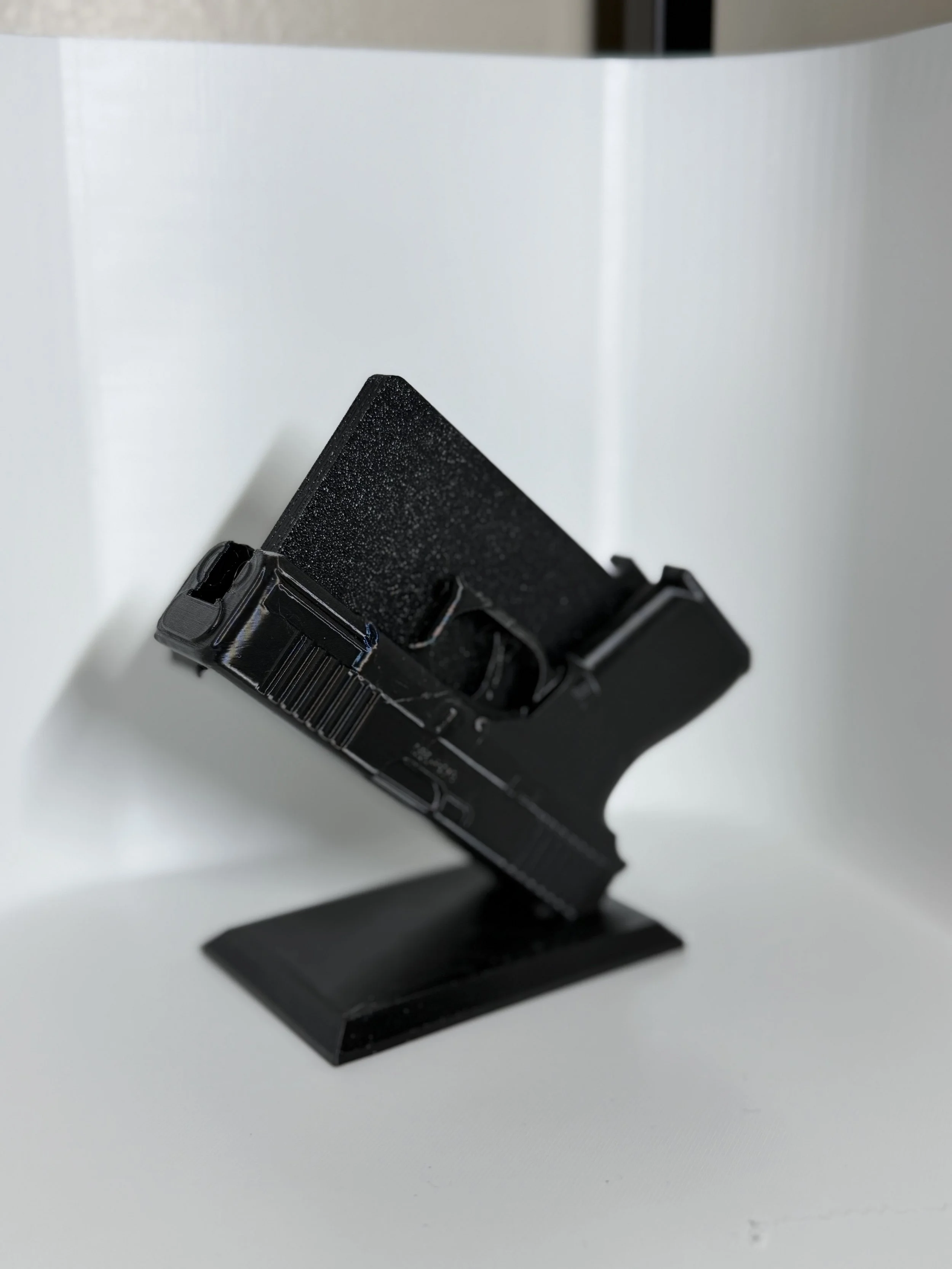Glock Card holder