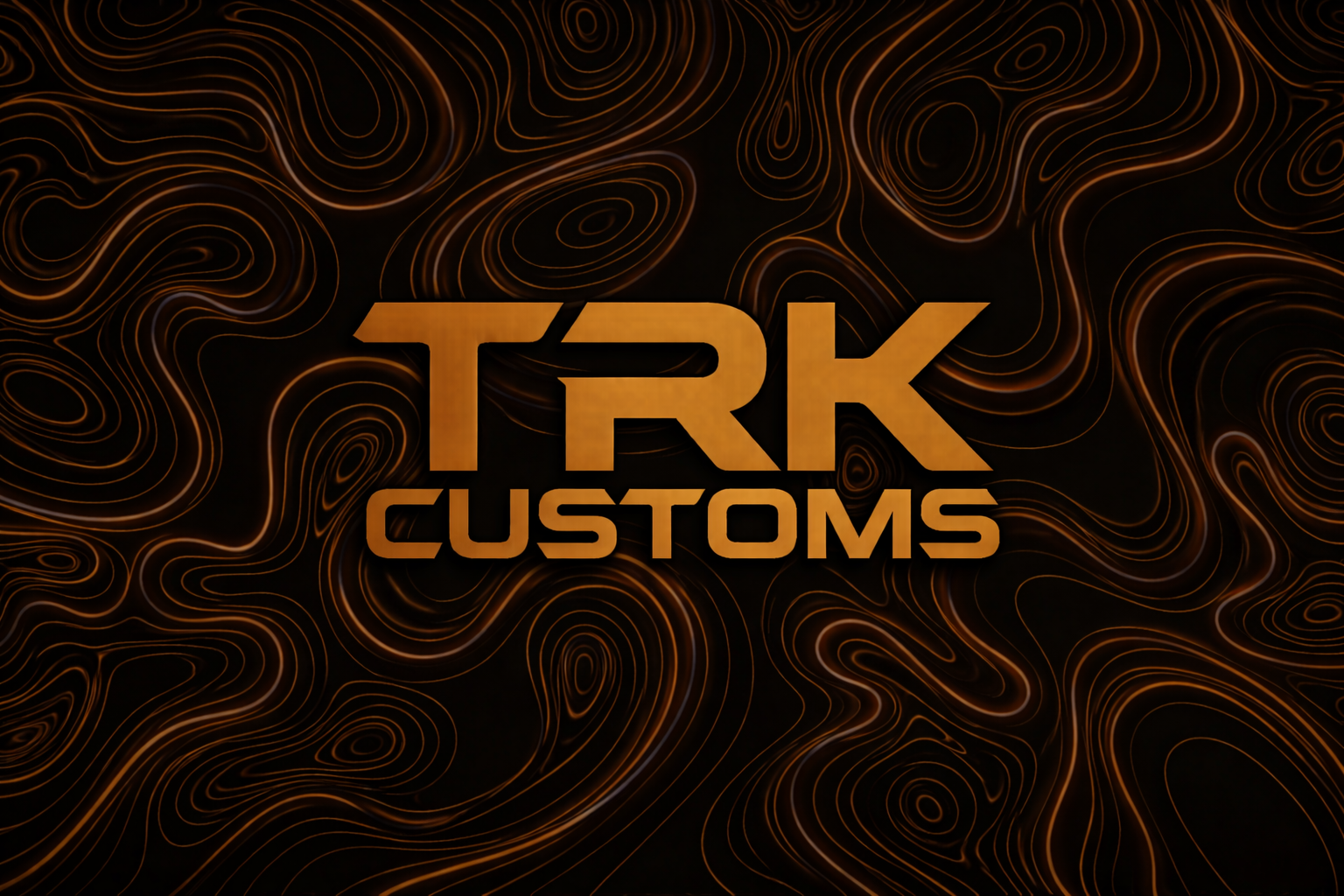New TRK logo.png