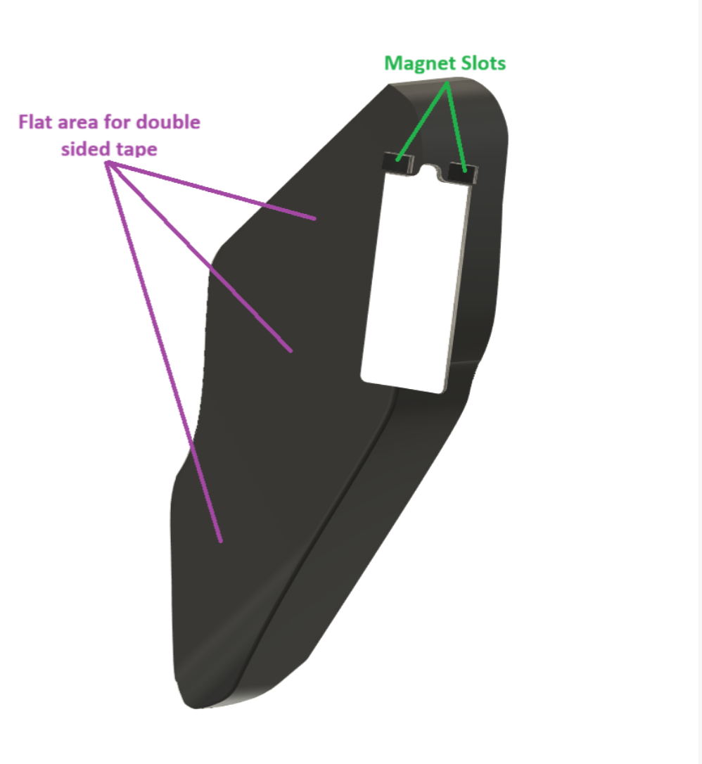 Screenshot 2026-04-25 212421.png