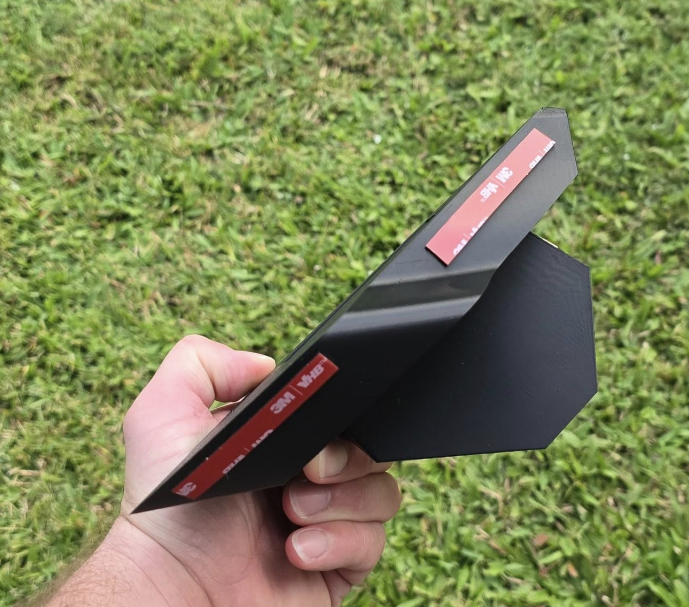 Screenshot 2026-04-25 205538.png