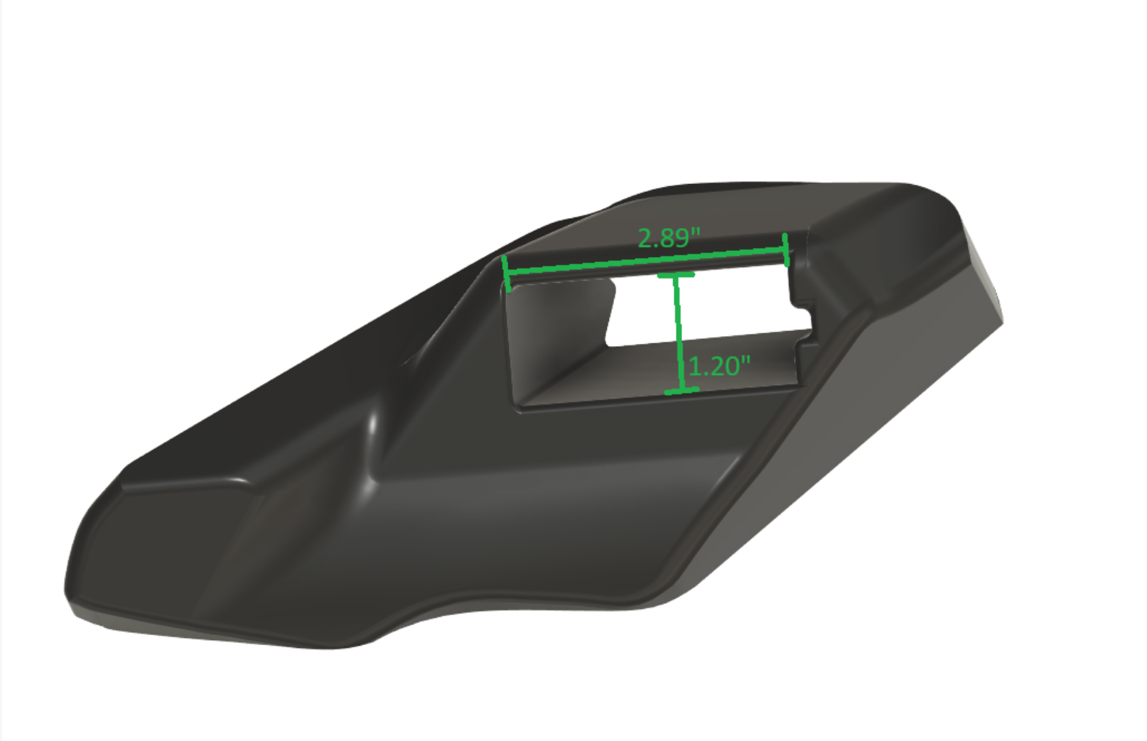 Screenshot 2026-04-25 212407.png