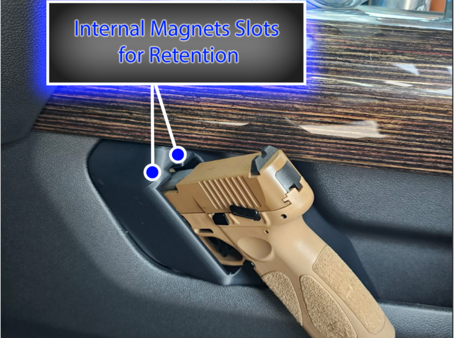 Screenshot 2026-04-25 211355.png