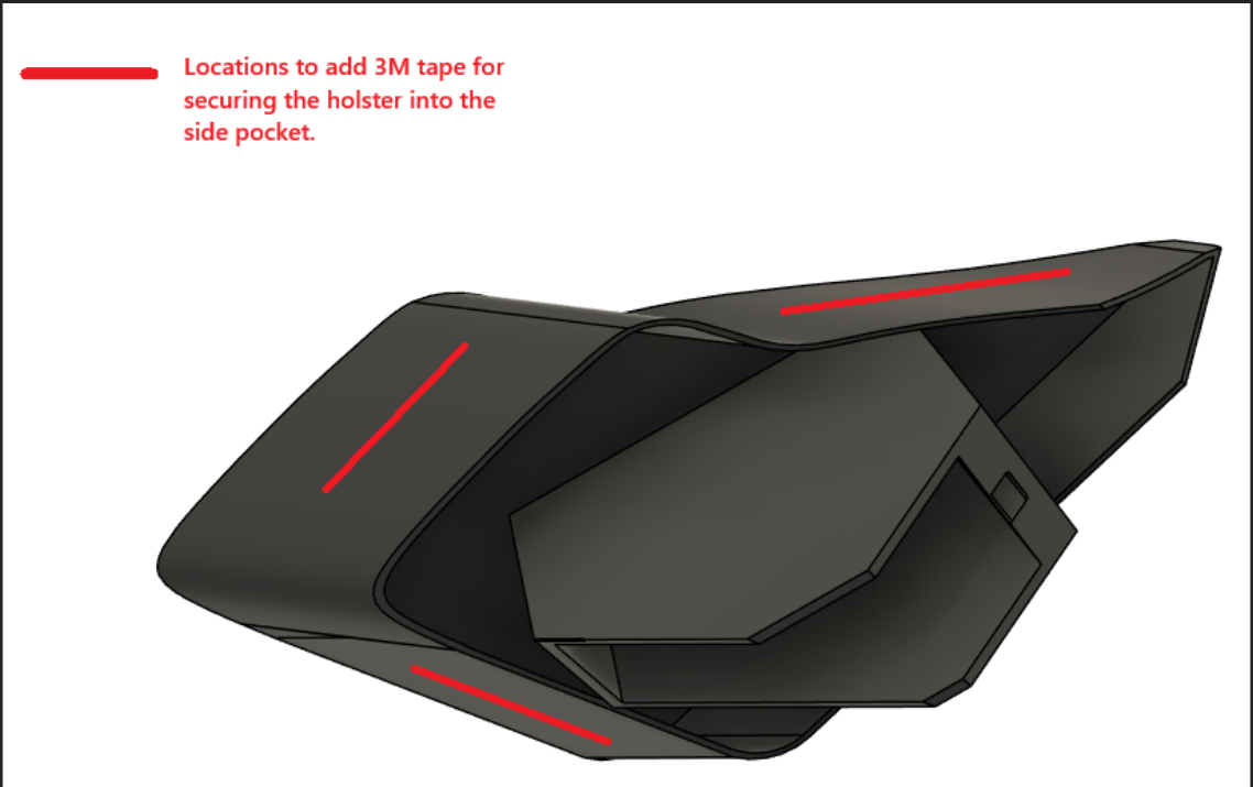 Screenshot 2026-04-24 221732.png