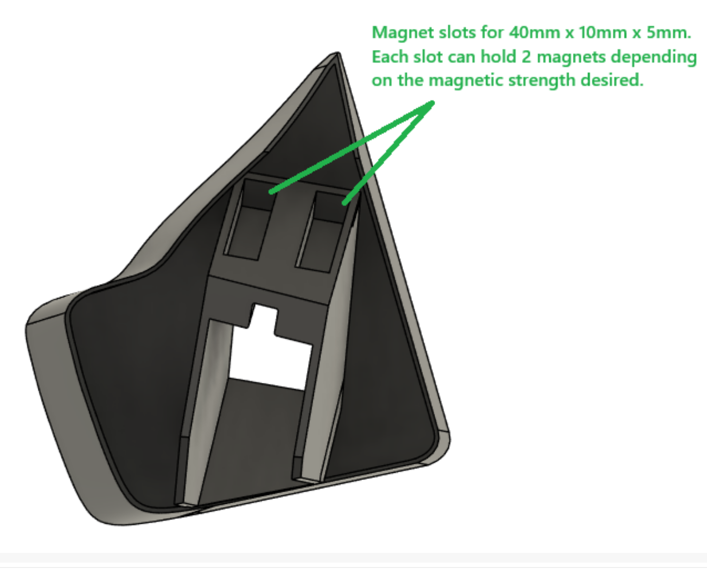 Screenshot 2026-04-25 205654.png