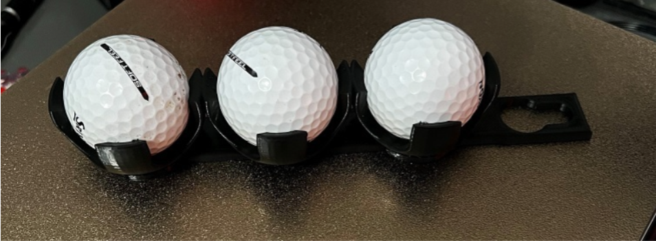Golf ball holder.png