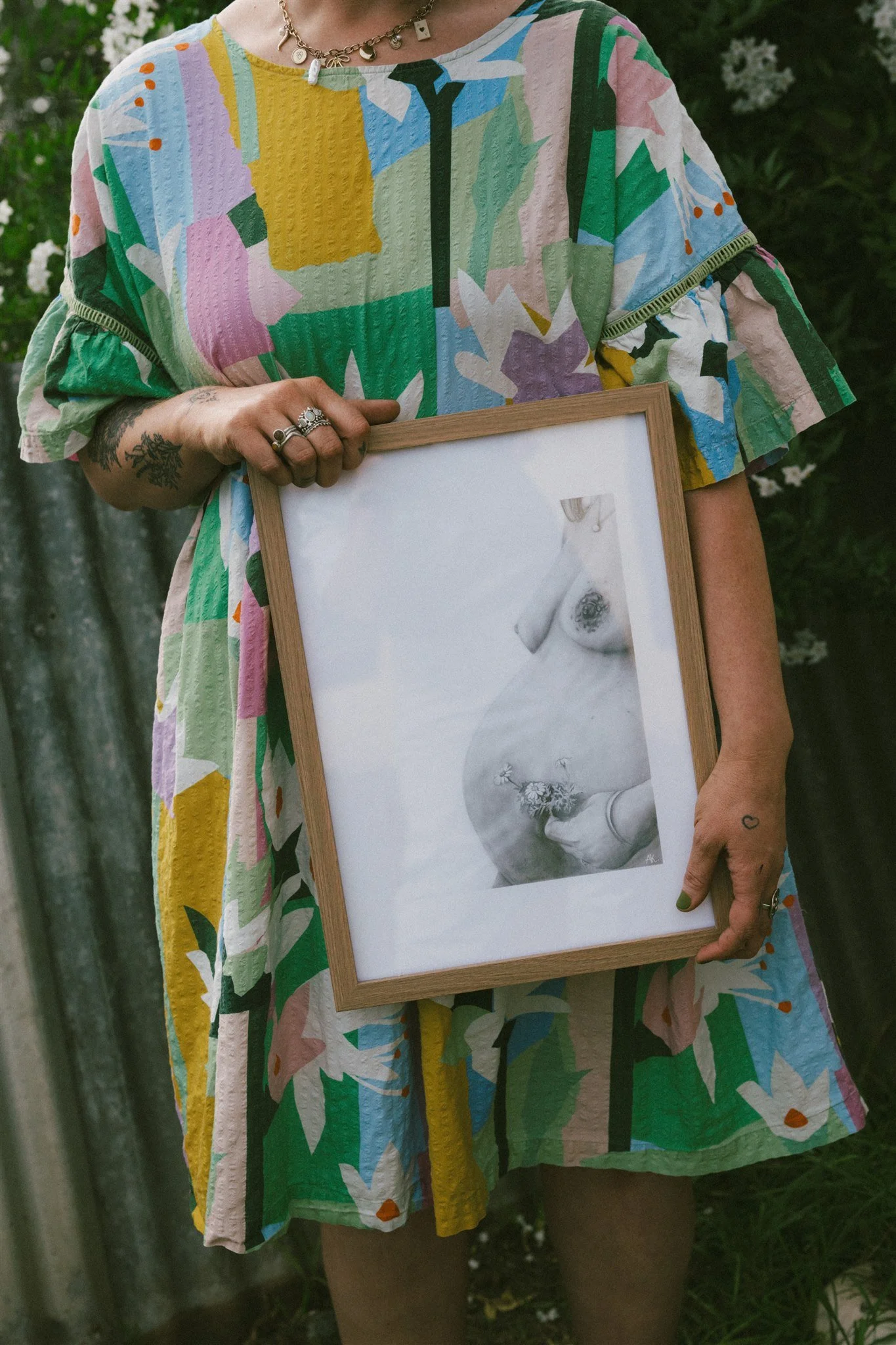 Louise_Agnew_Photography_0103.jpeg