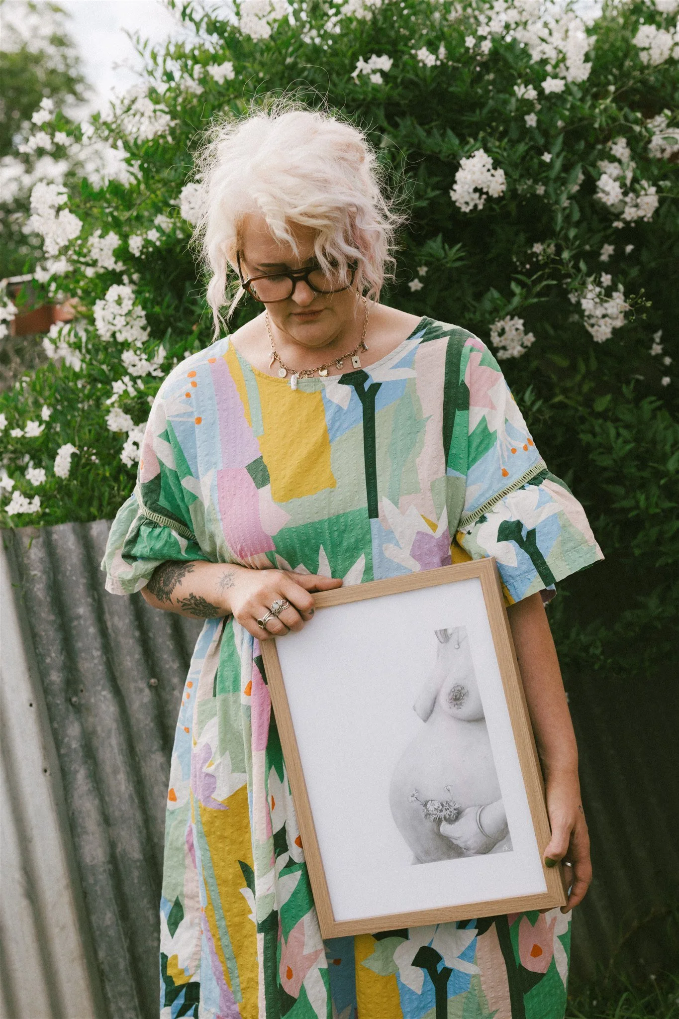 Louise_Agnew_Photography_0104.jpeg